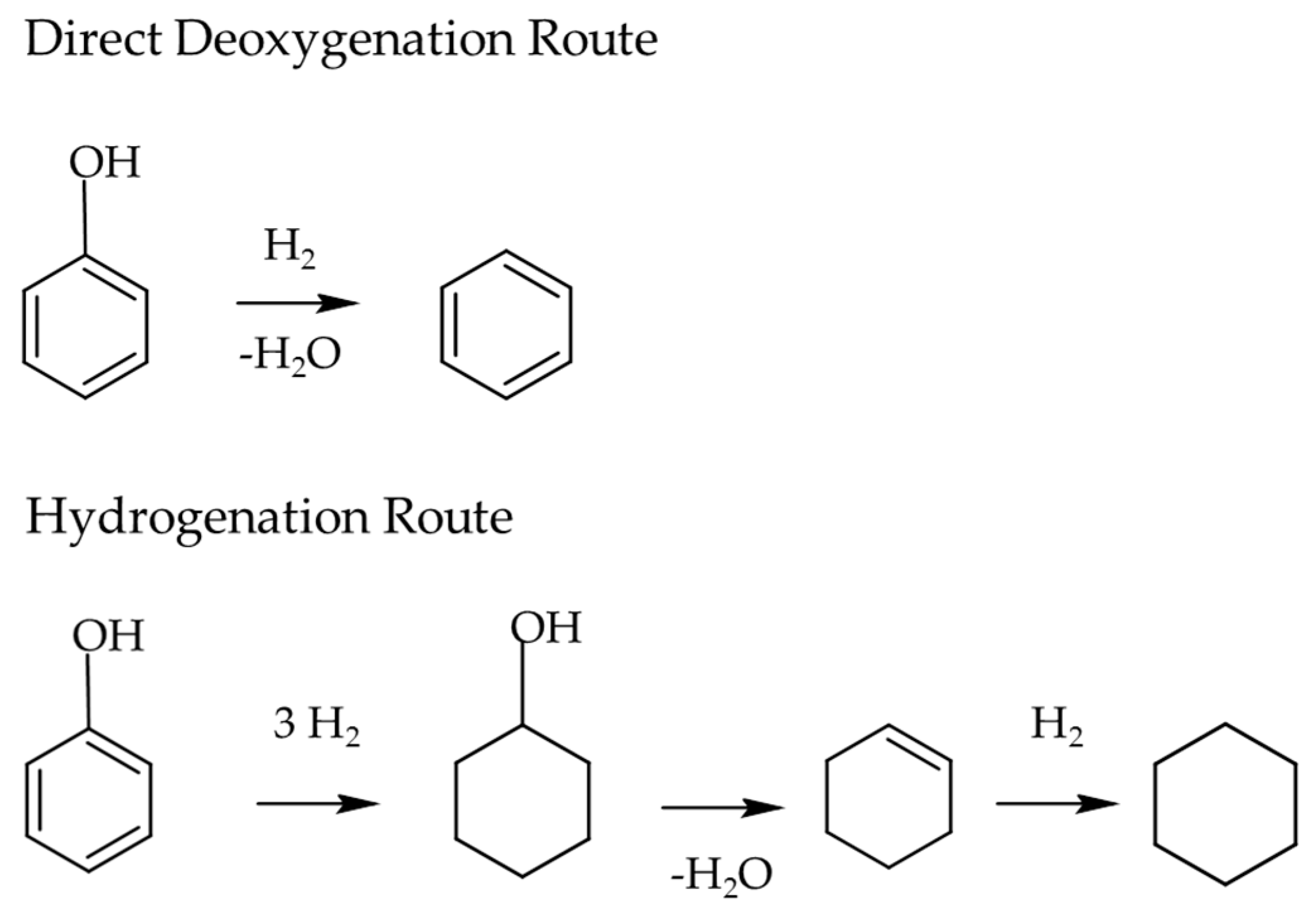 Applsci 08 00259 g011