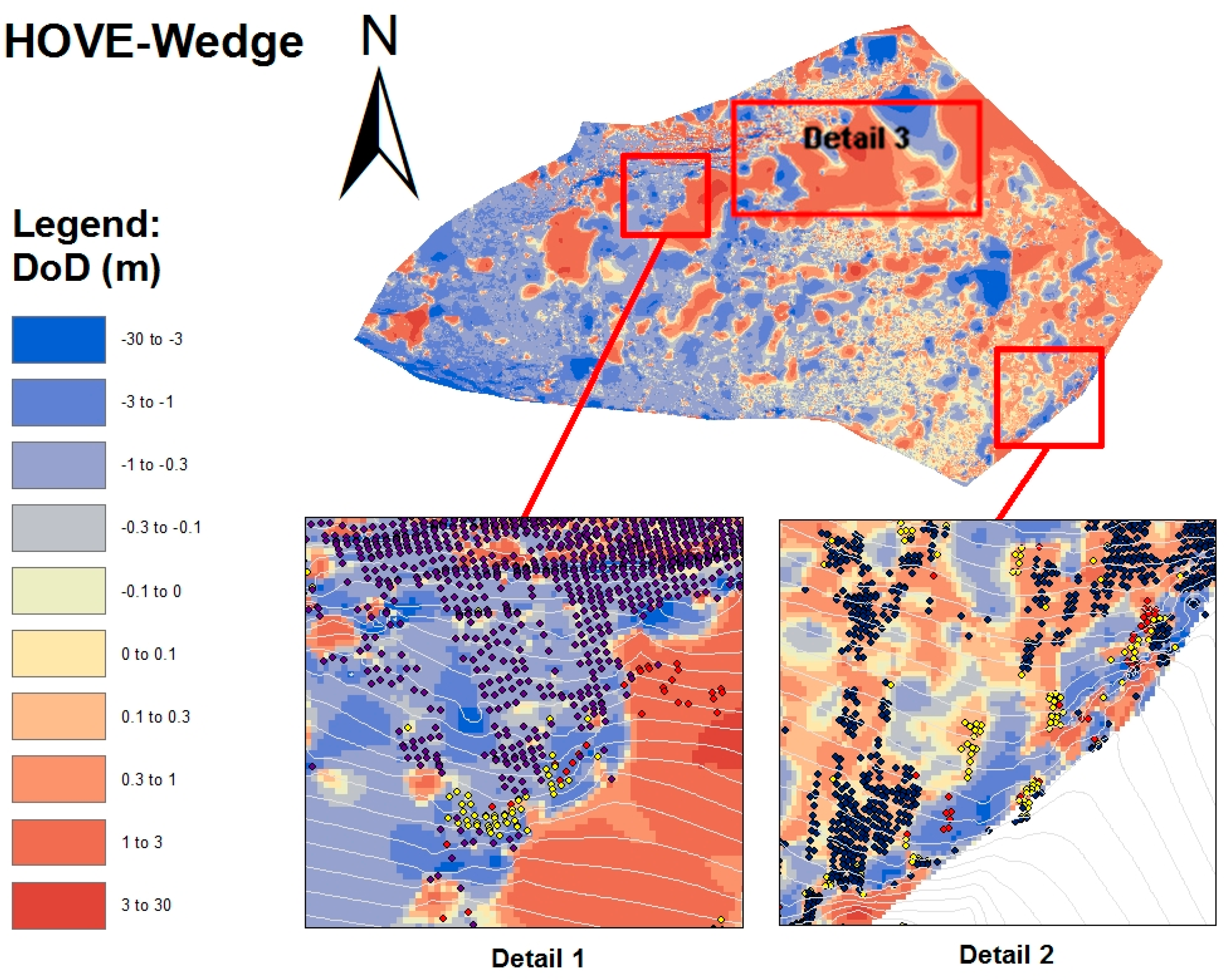 Applsci 08 00263 g010