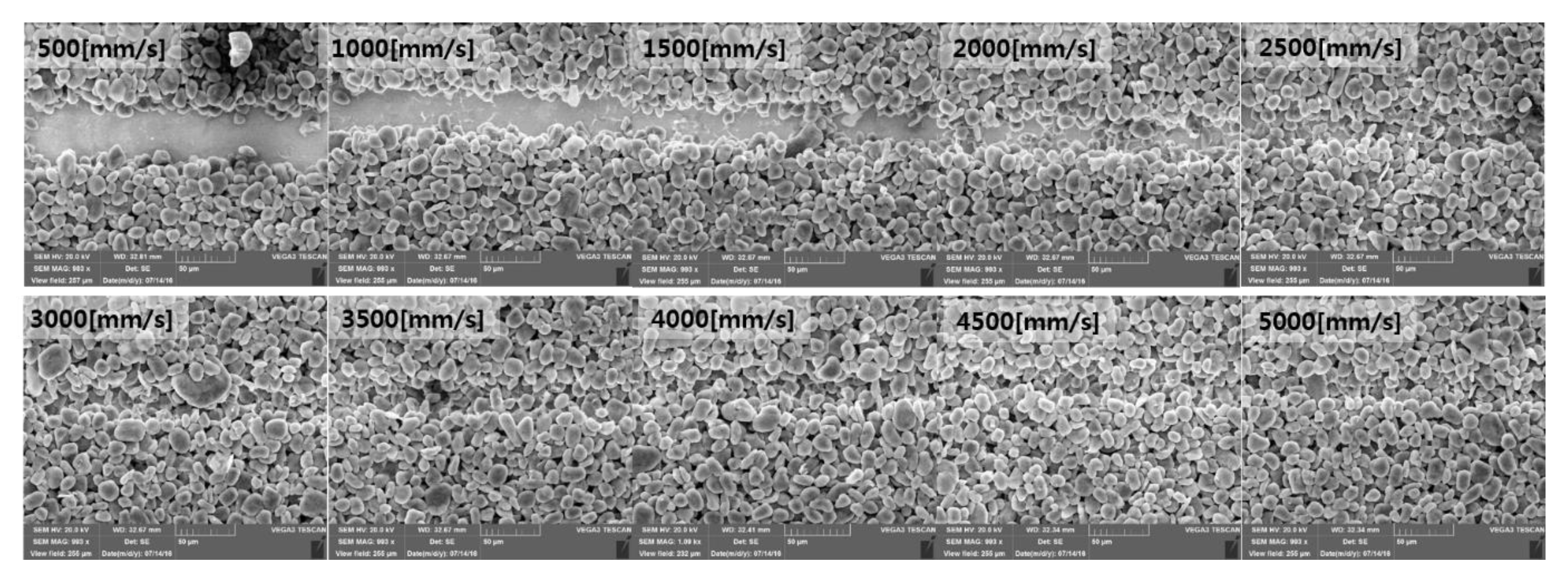 Applsci 08 00266 g013