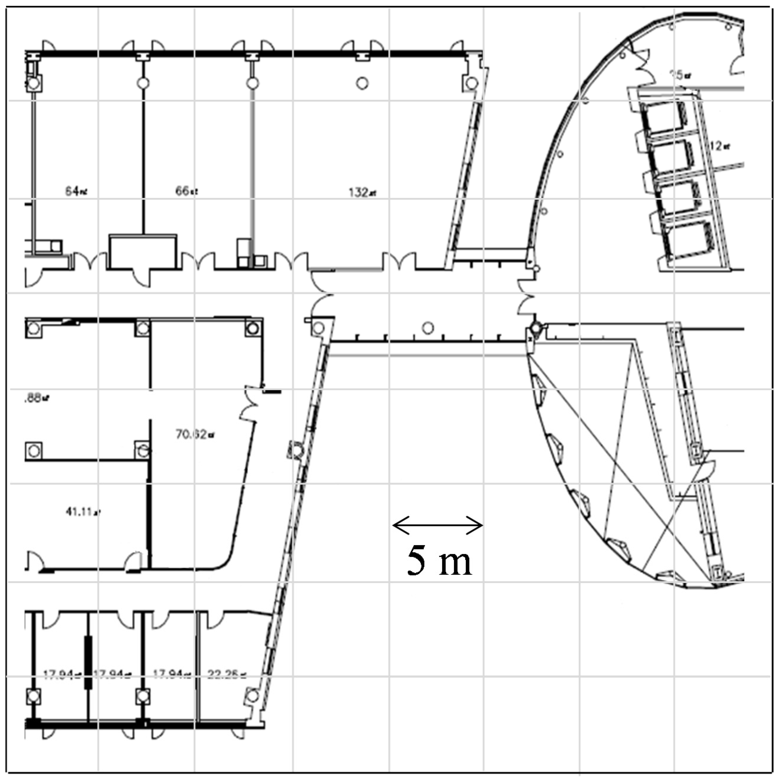 Applsci 08 00267 g011