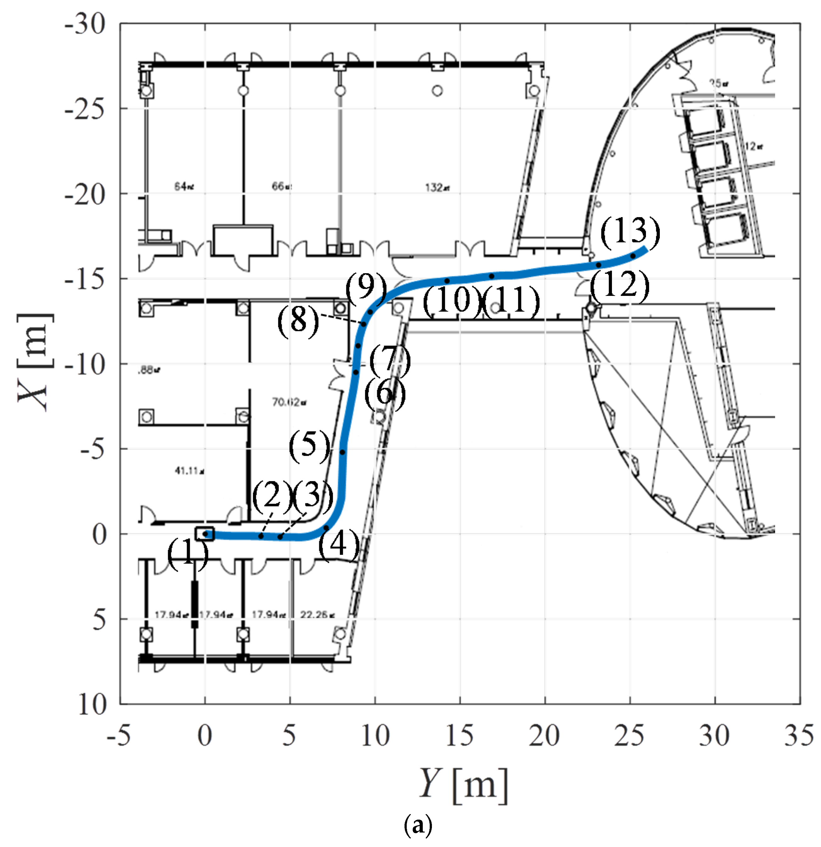 Applsci 08 00267 g017a