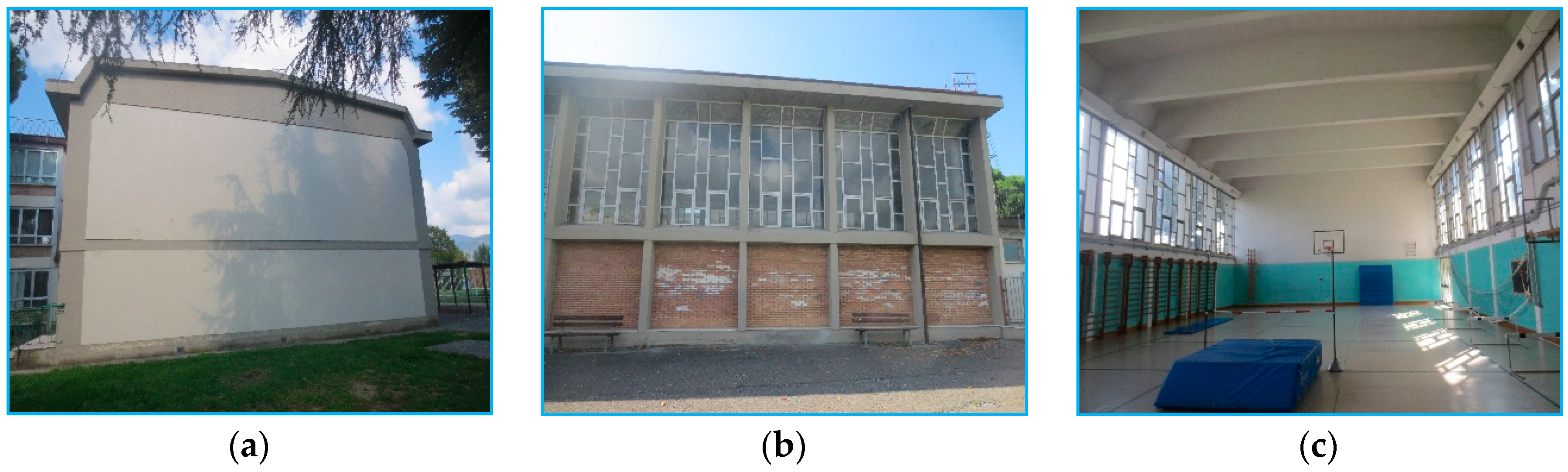 Applsci 08 00268 g003