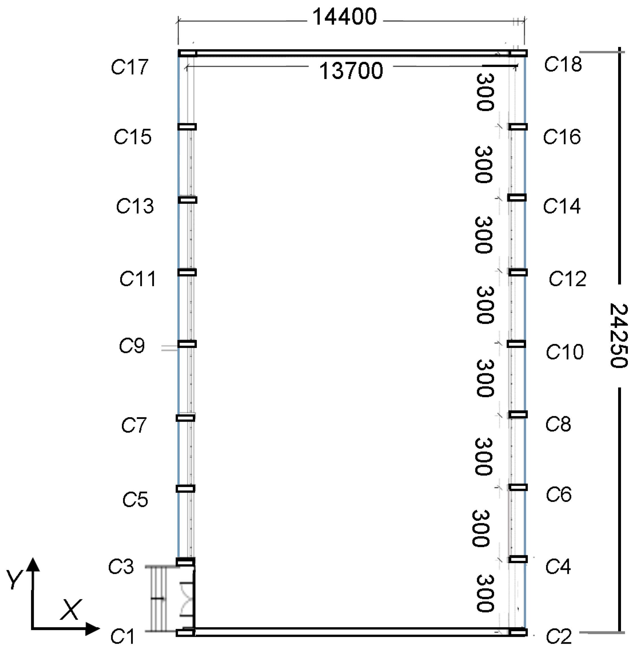 Applsci 08 00268 g004