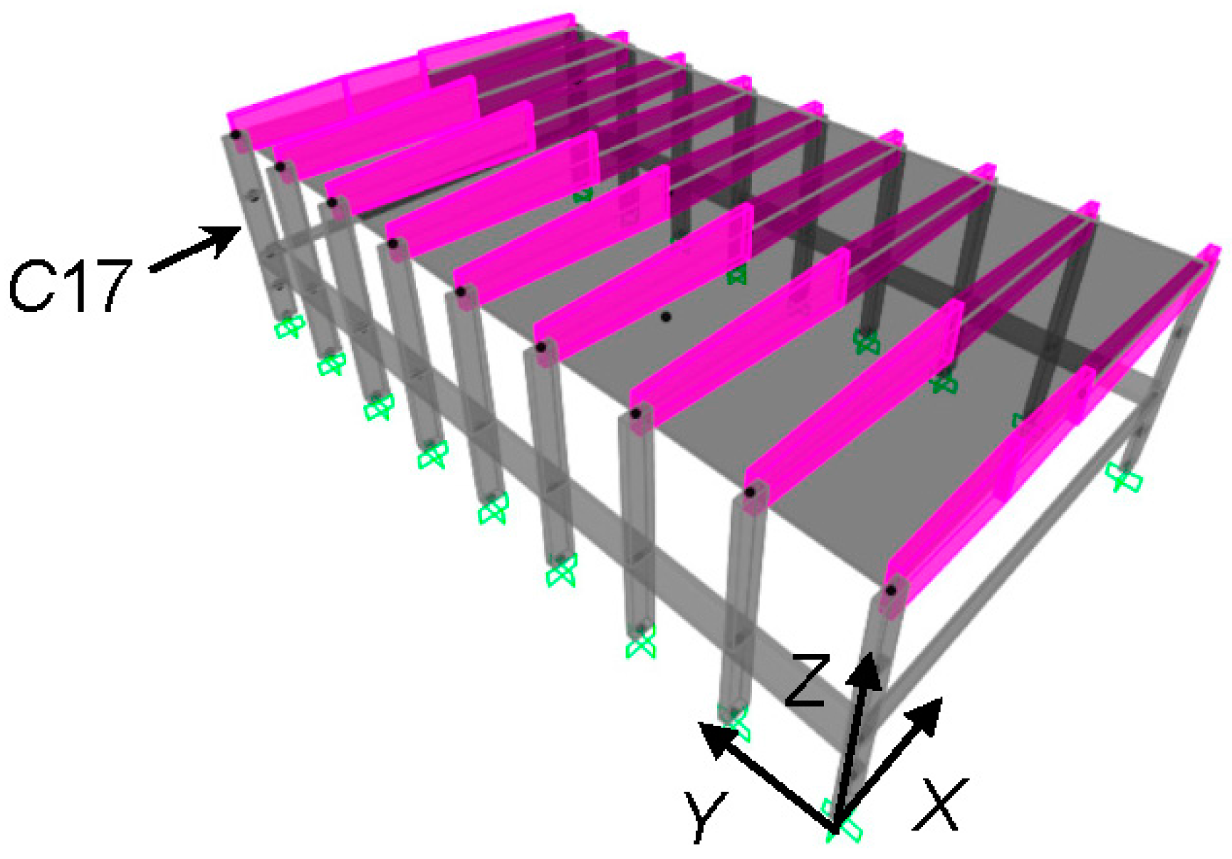 Applsci 08 00268 g007