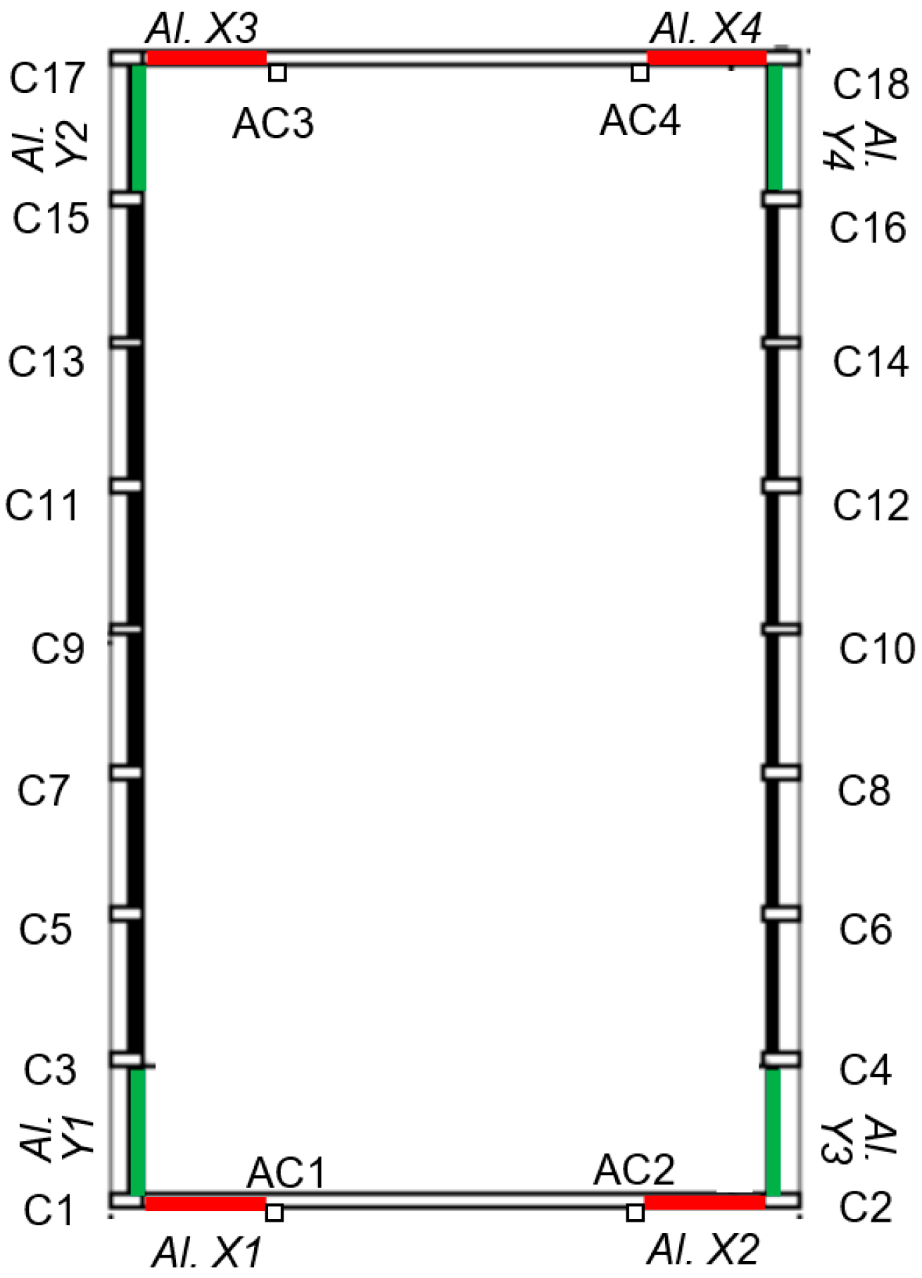 Applsci 08 00268 g011