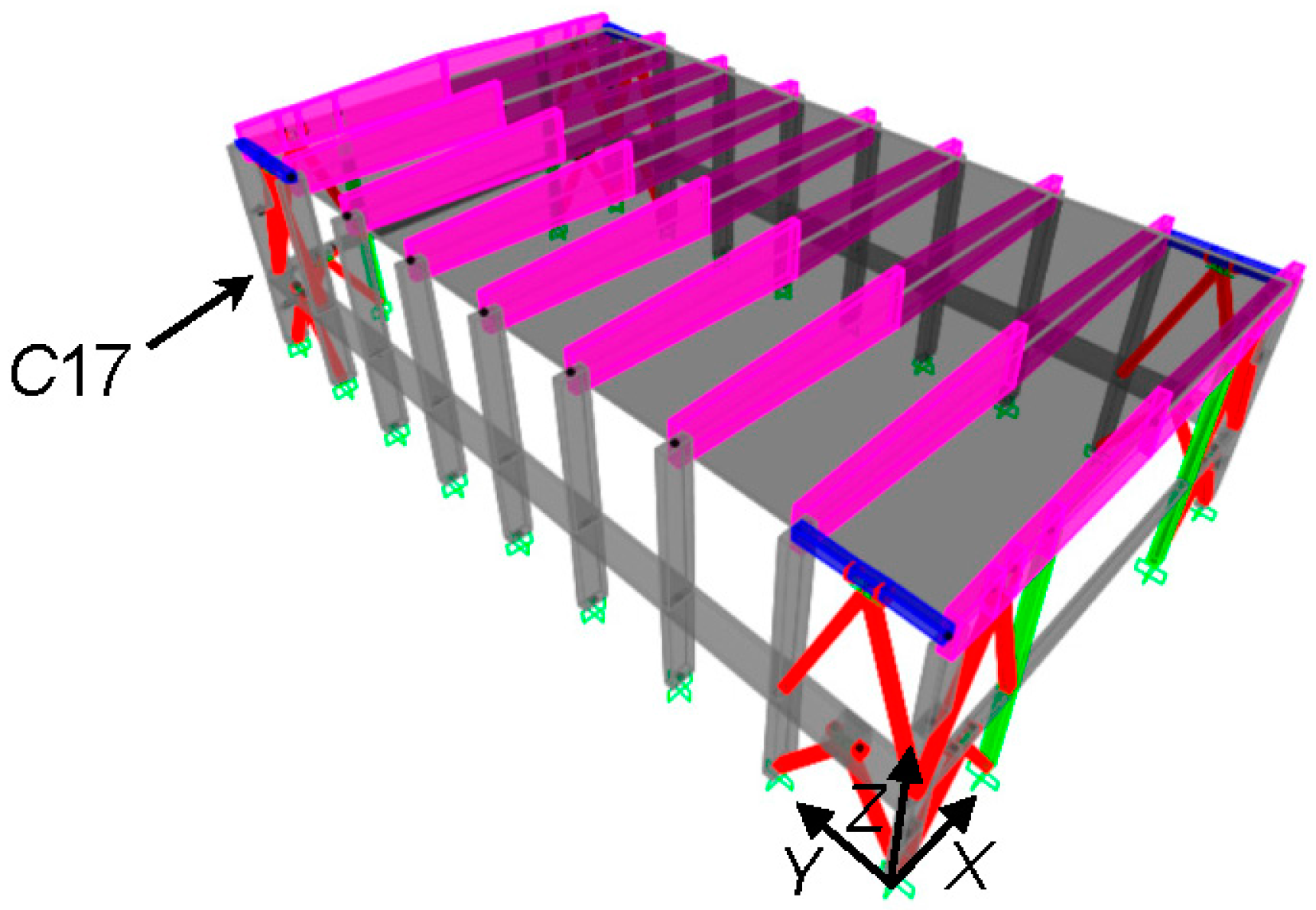 Applsci 08 00268 g012