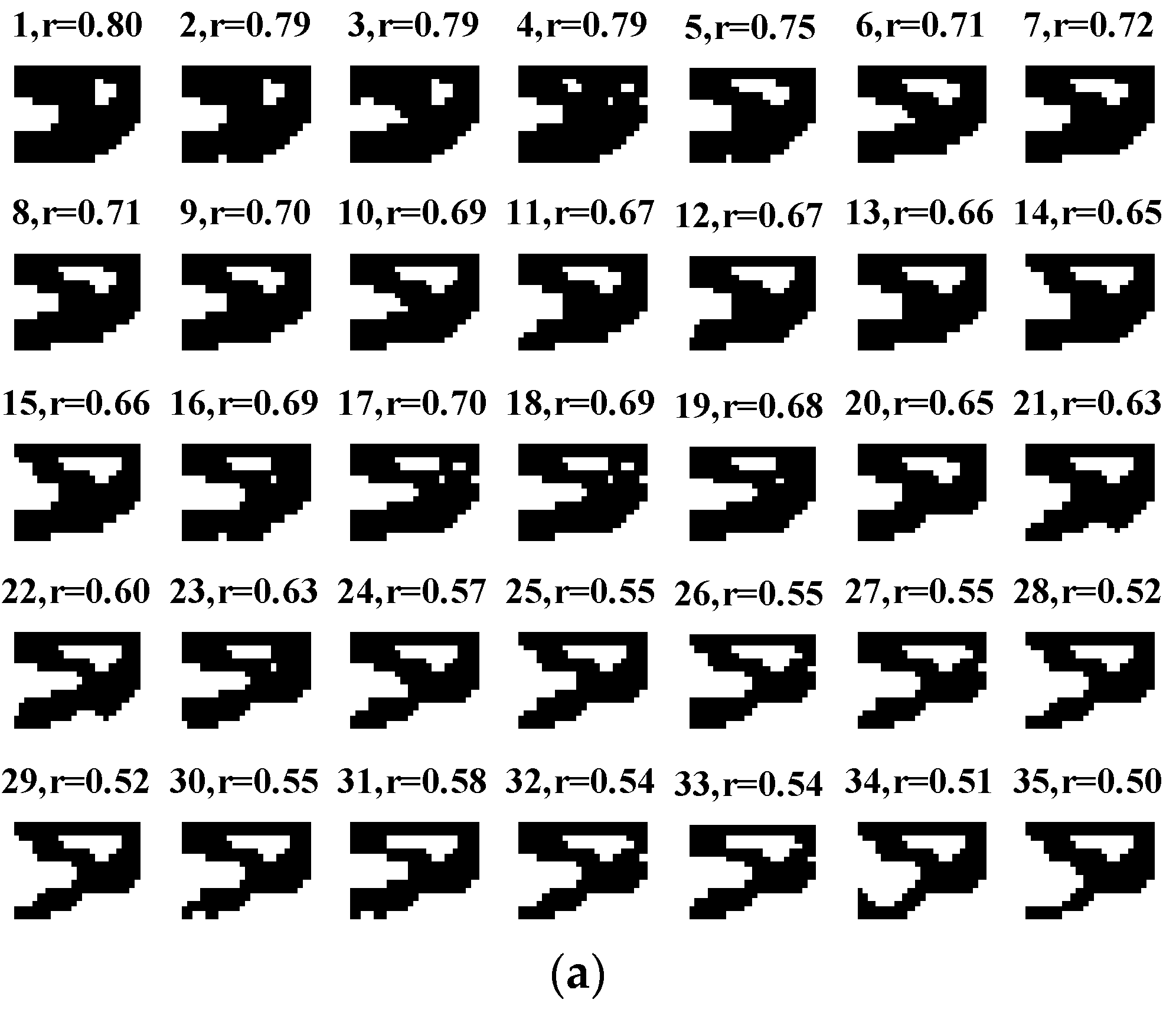 Applsci 08 00271 g005a
