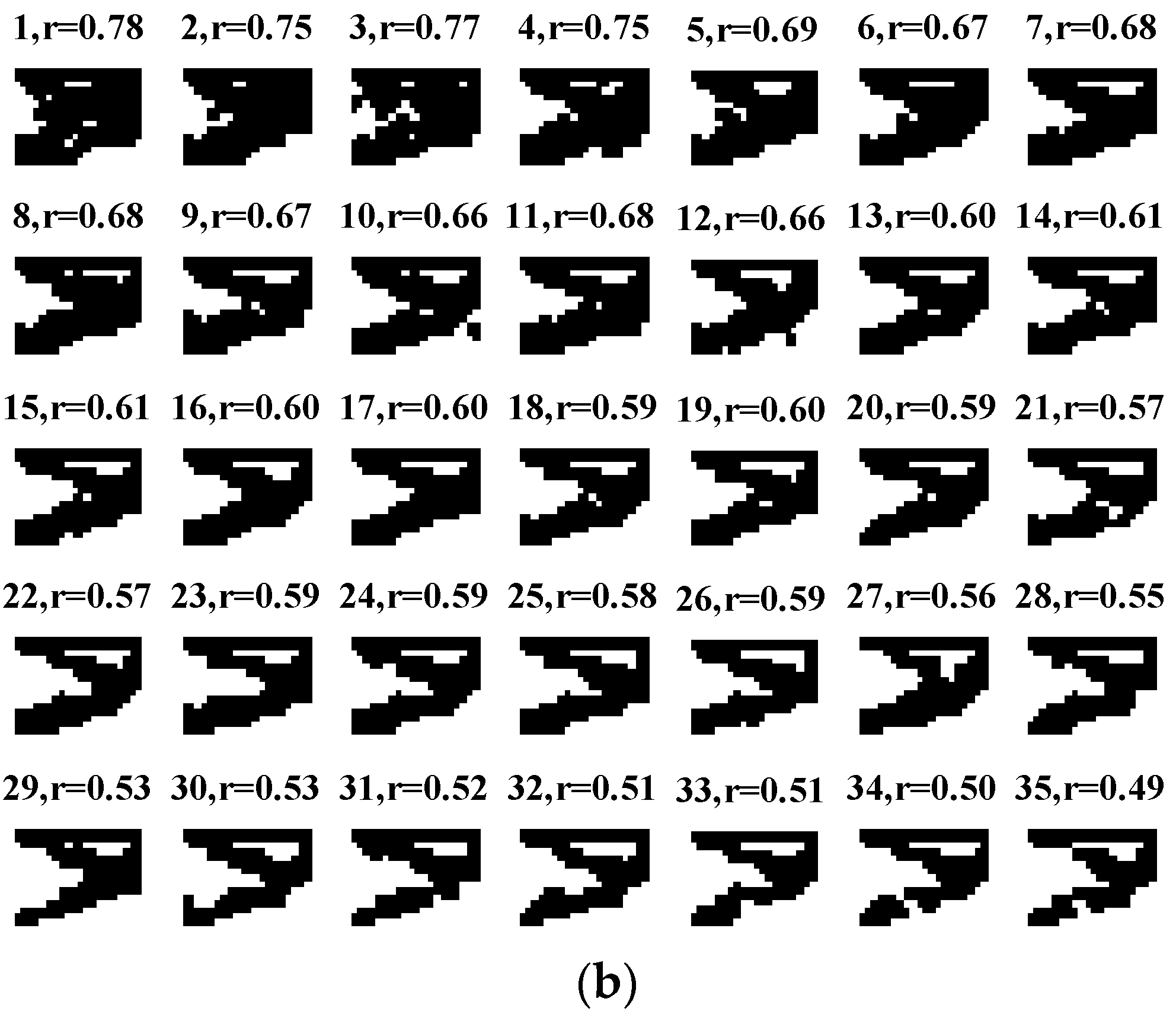 Applsci 08 00271 g005b