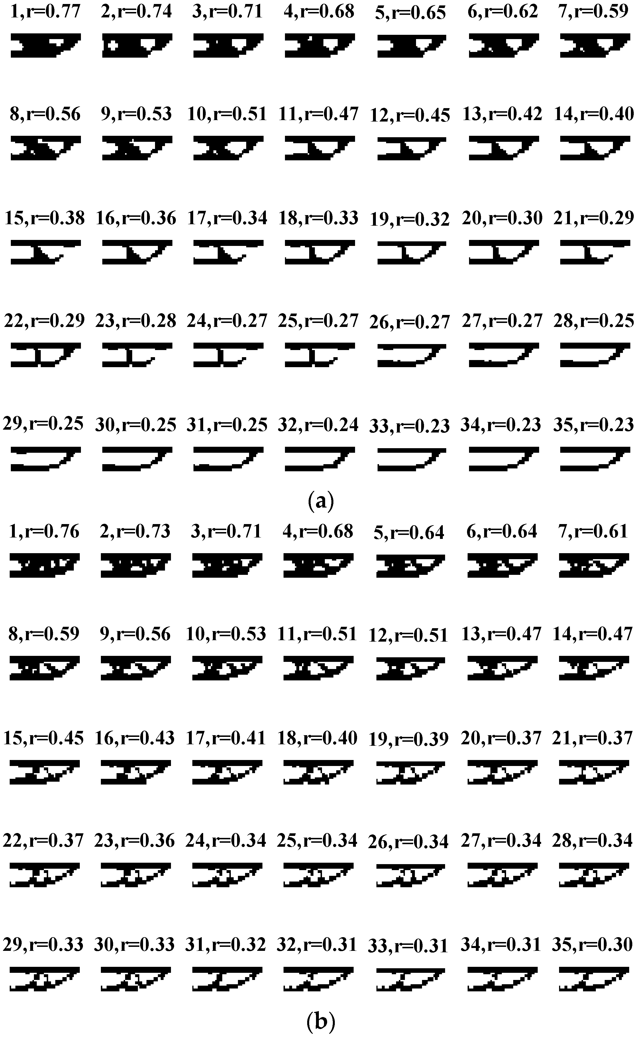 Applsci 08 00271 g006