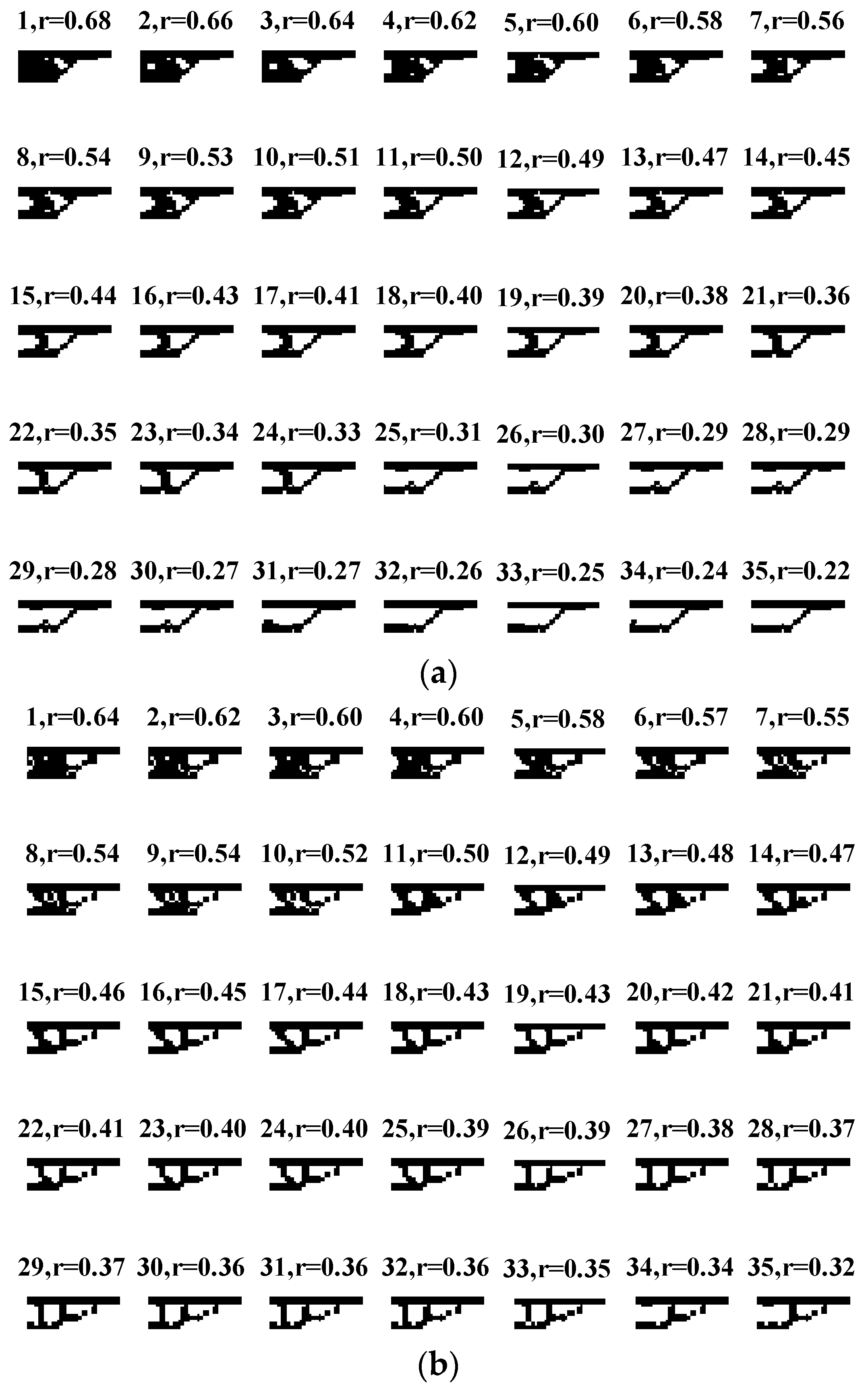 Applsci 08 00271 g007