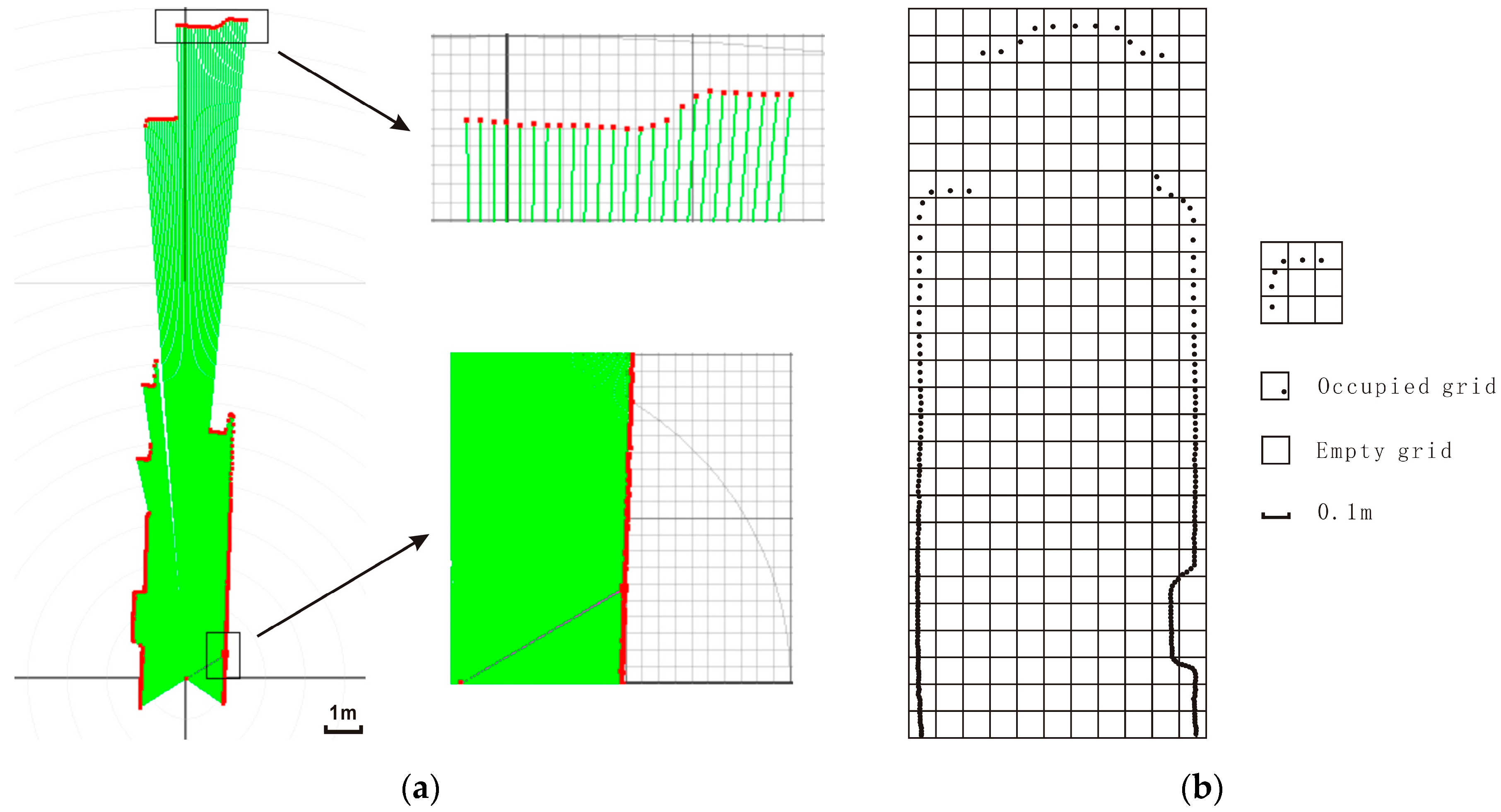 Applsci 08 00272 g004
