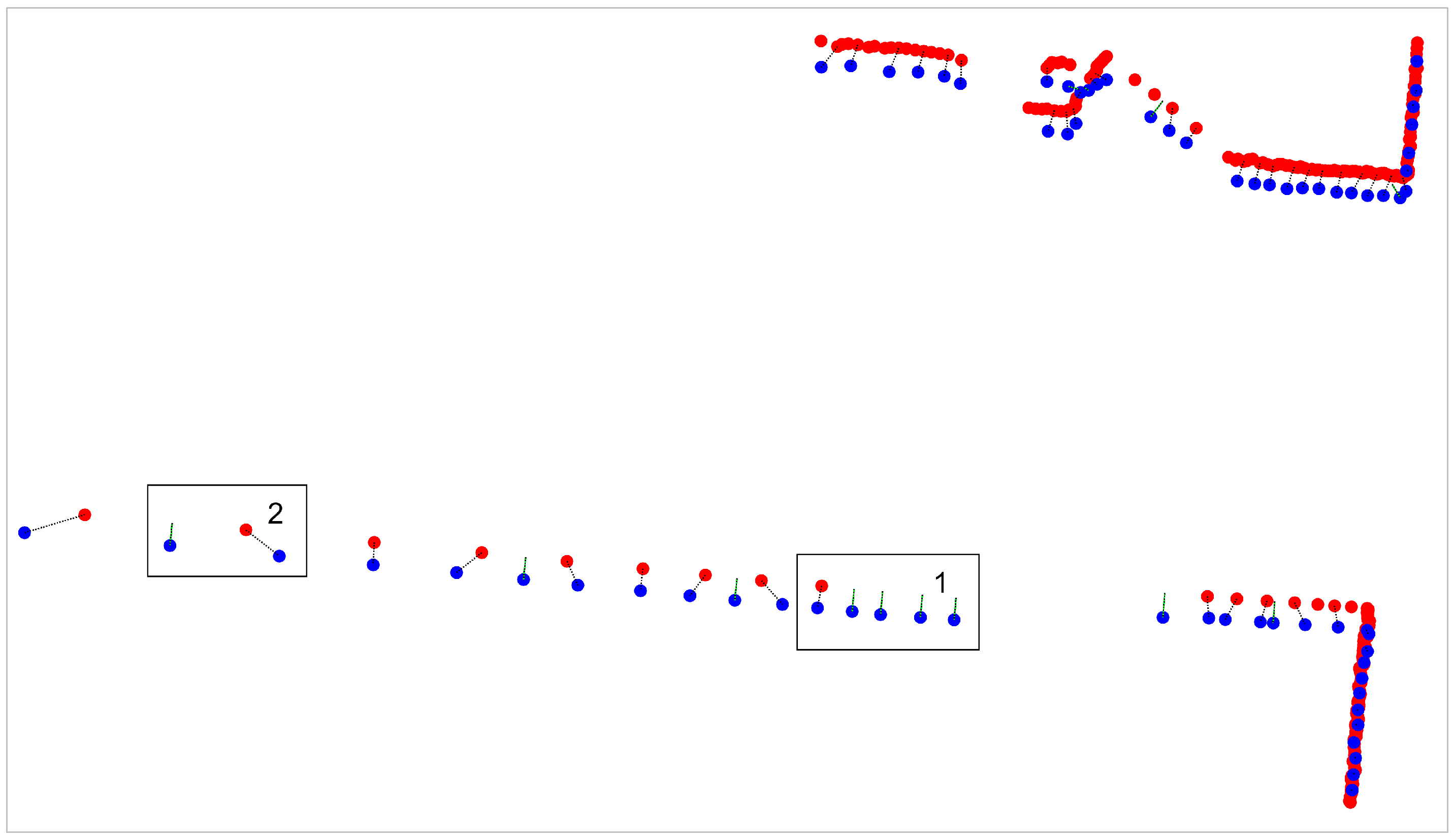 Applsci 08 00272 g008