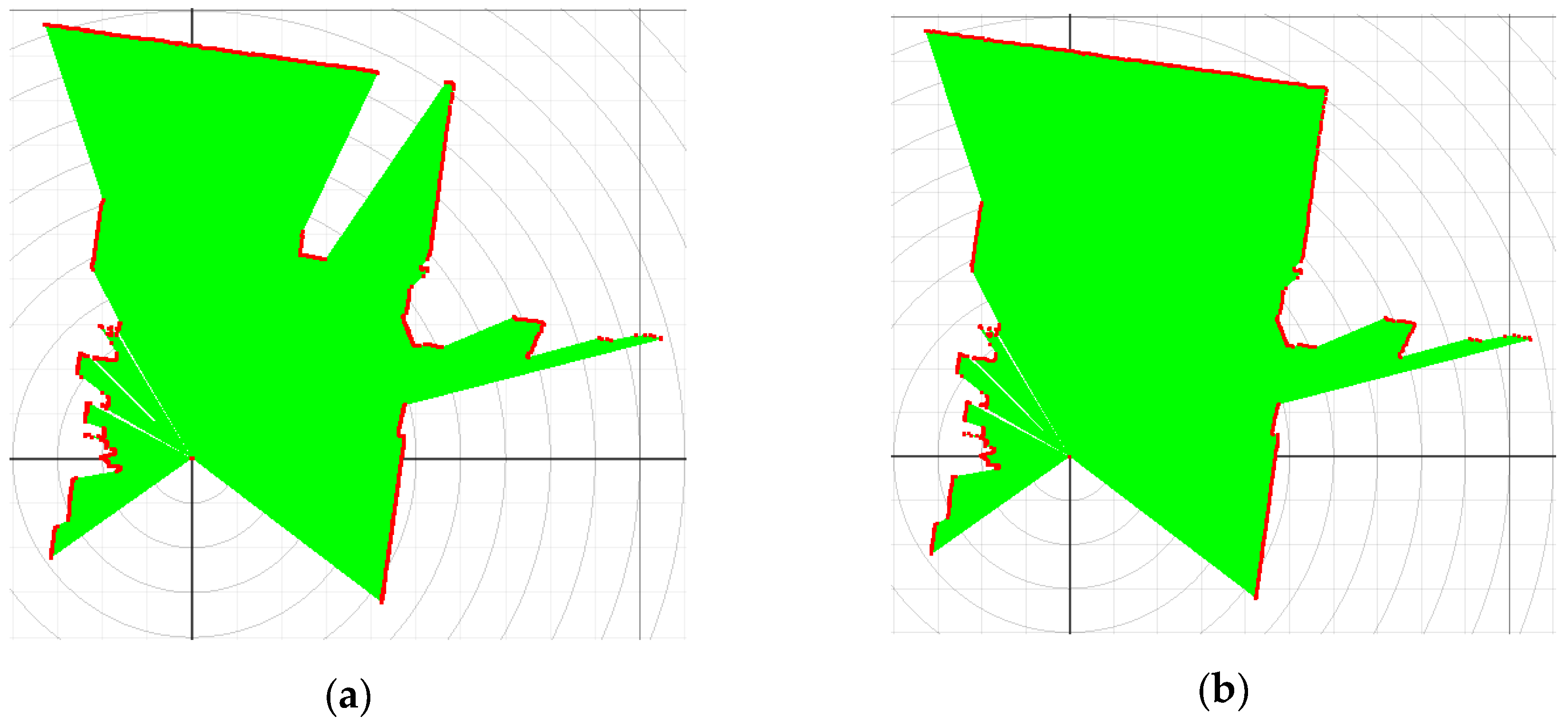 Applsci 08 00272 g011