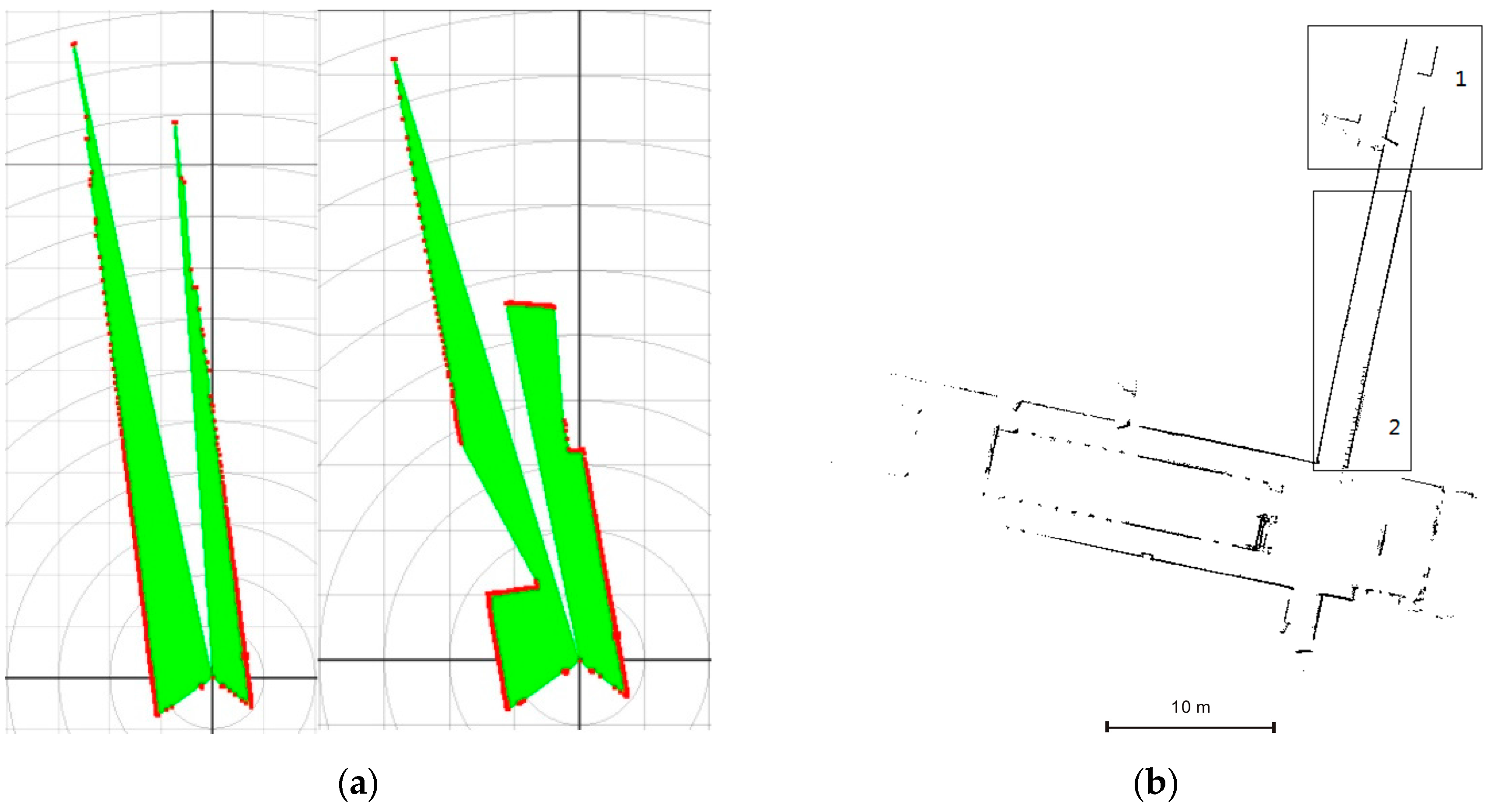 Applsci 08 00272 g015