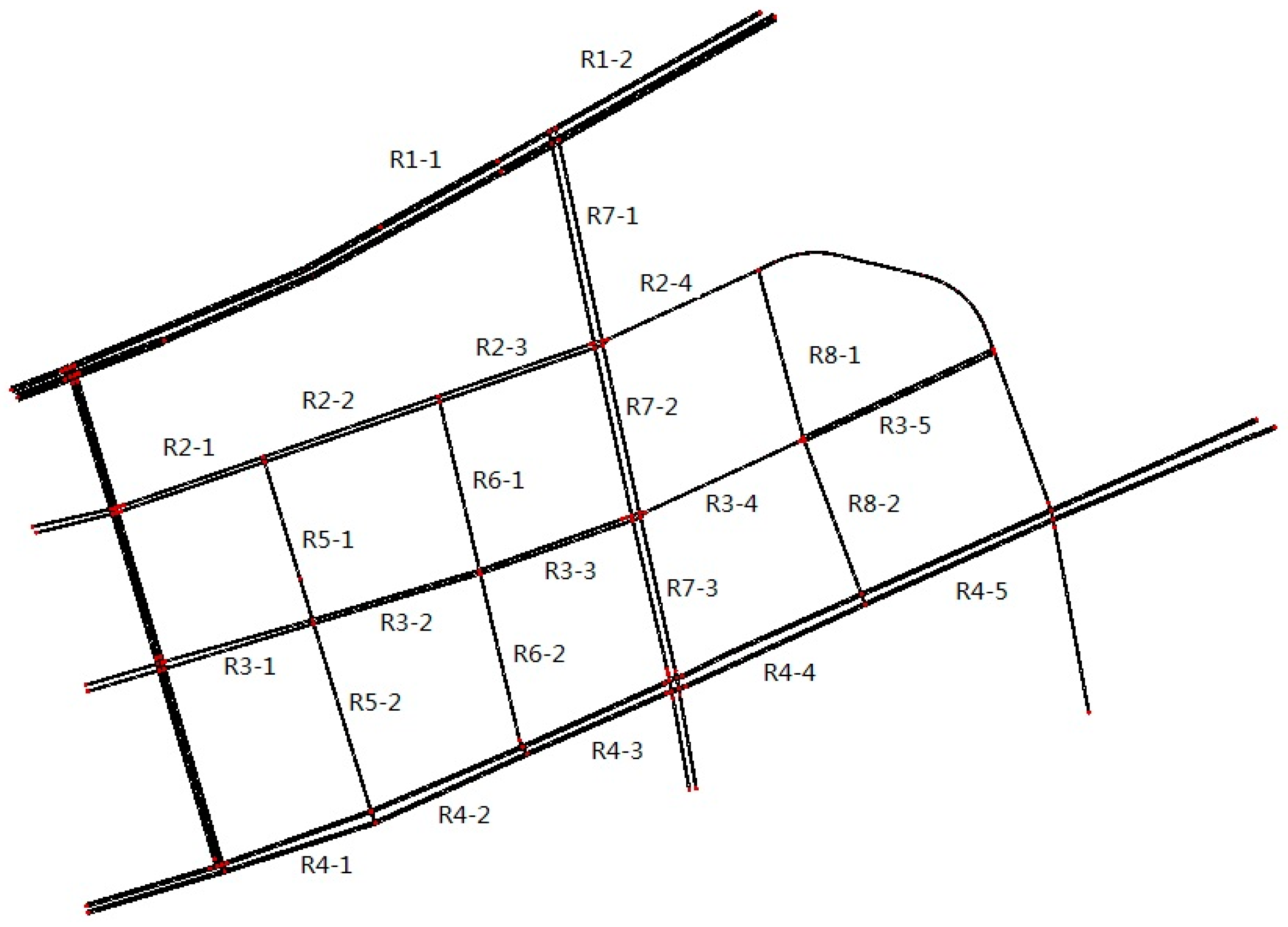 Applsci 08 00277 g003