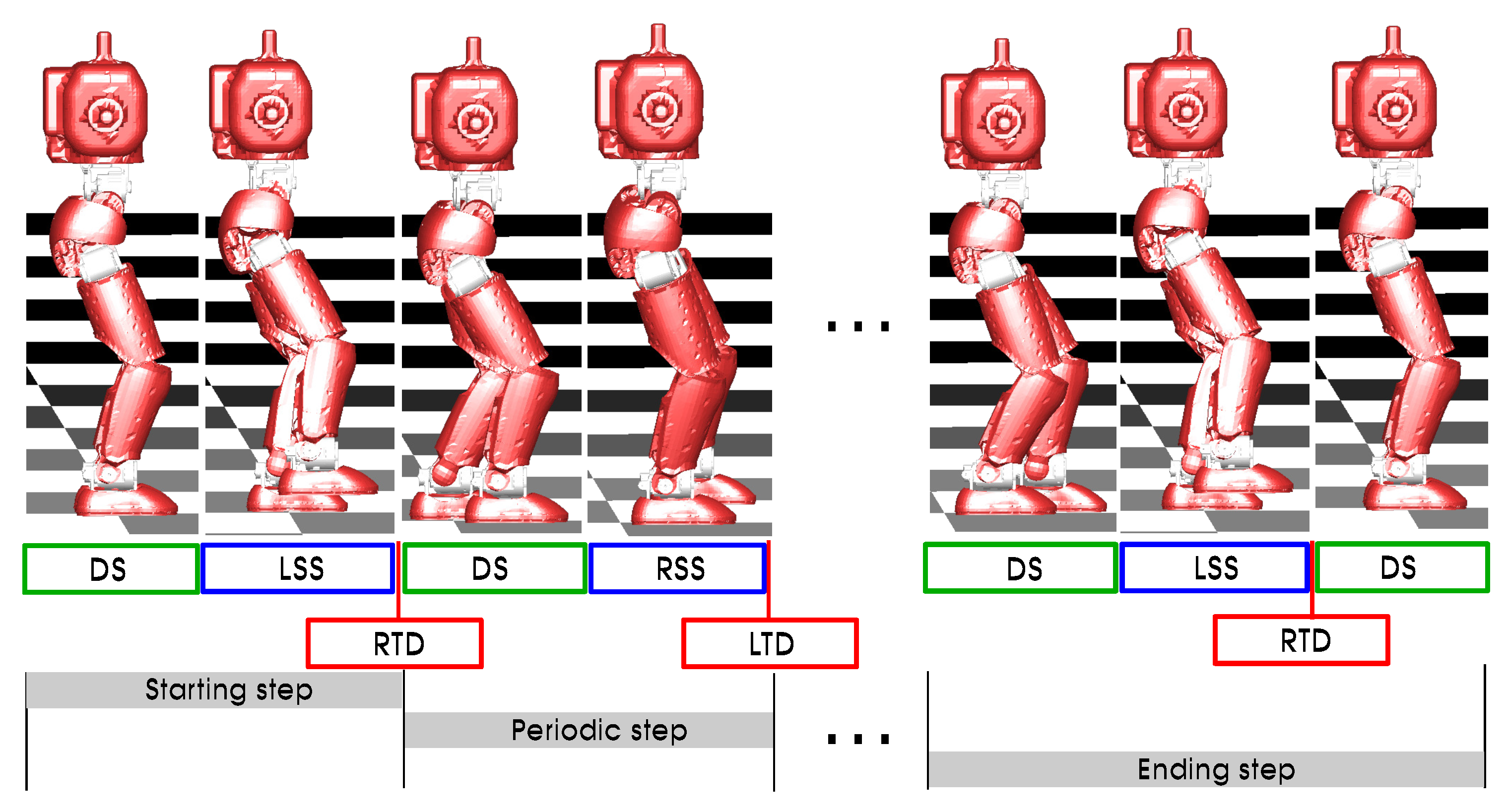 Applsci 08 00278 g002