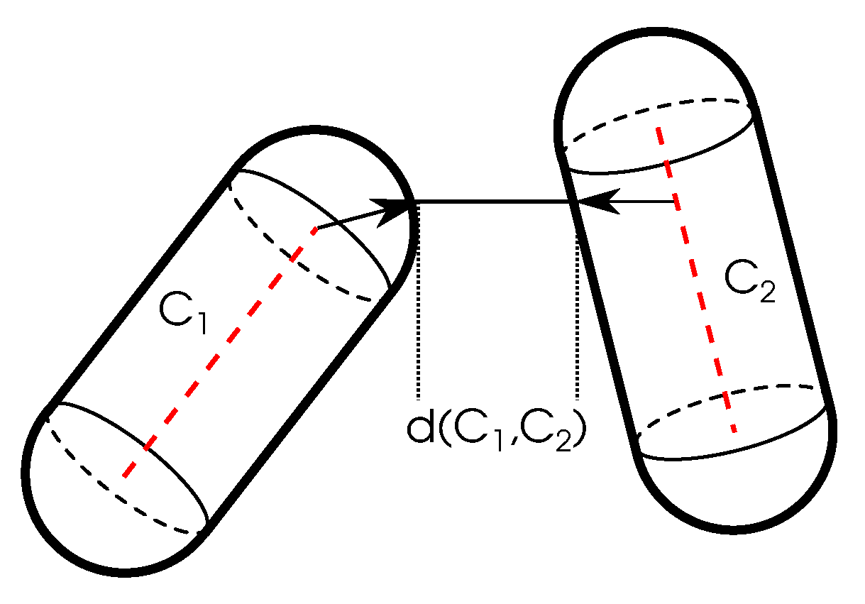 Applsci 08 00278 g004