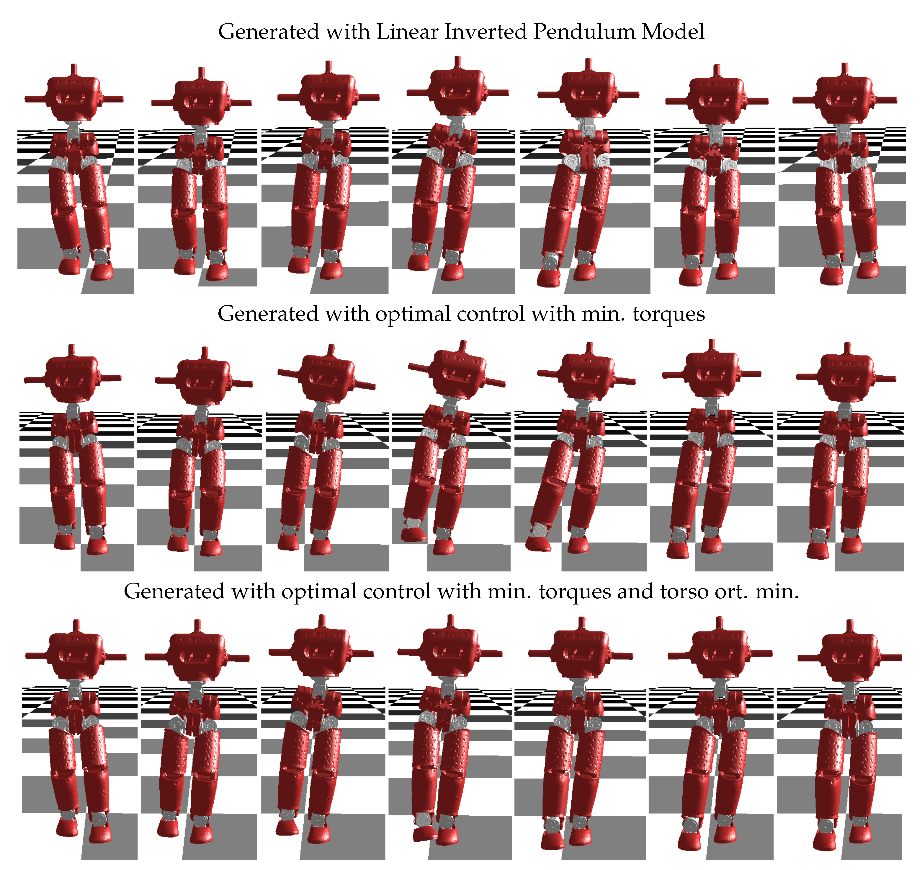 Applsci 08 00278 g006