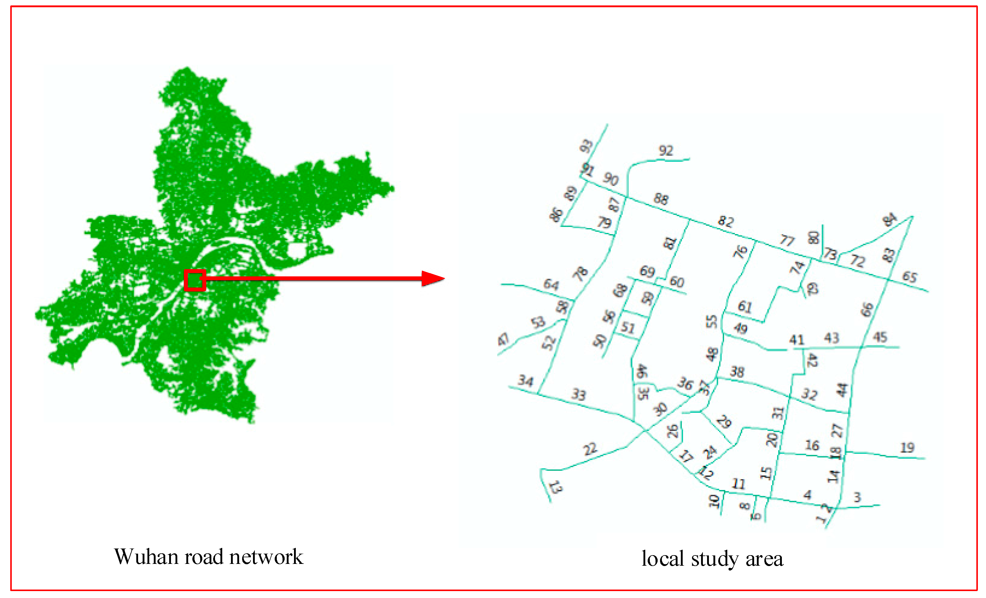 Applsci 08 00279 g001