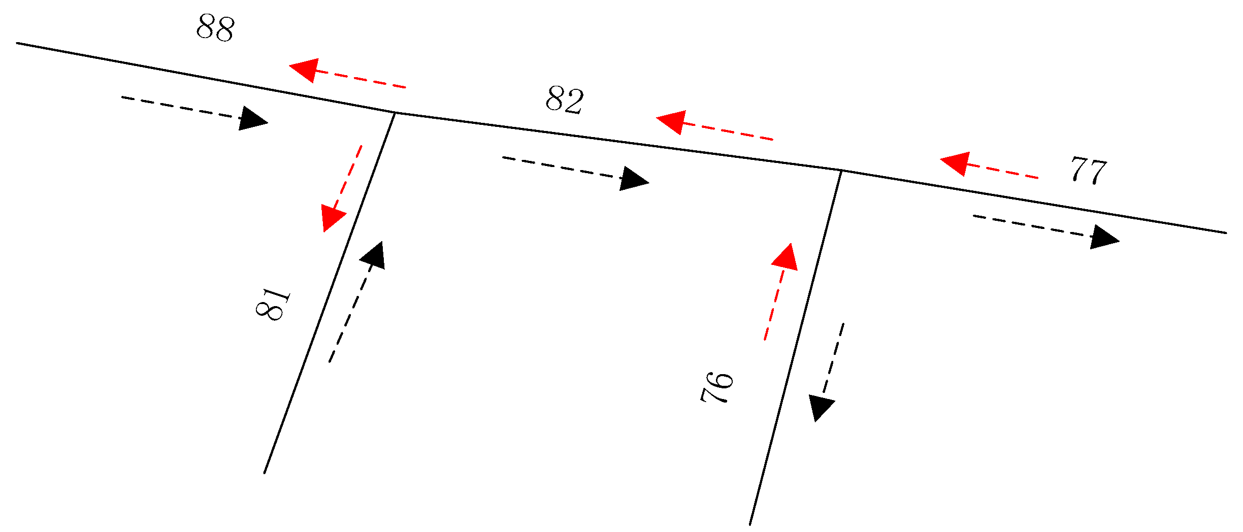 Applsci 08 00279 g002