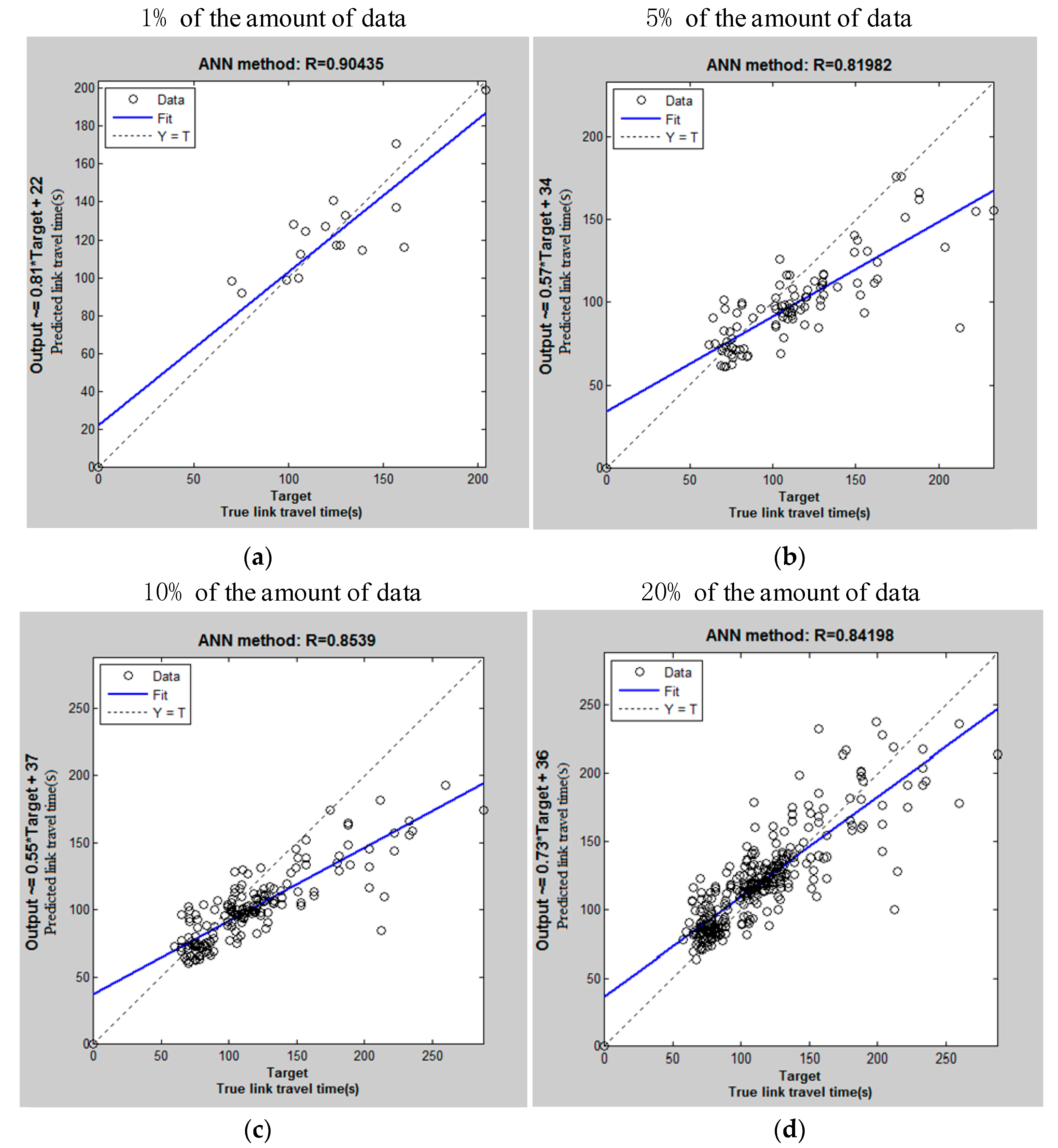 Applsci 08 00279 g009