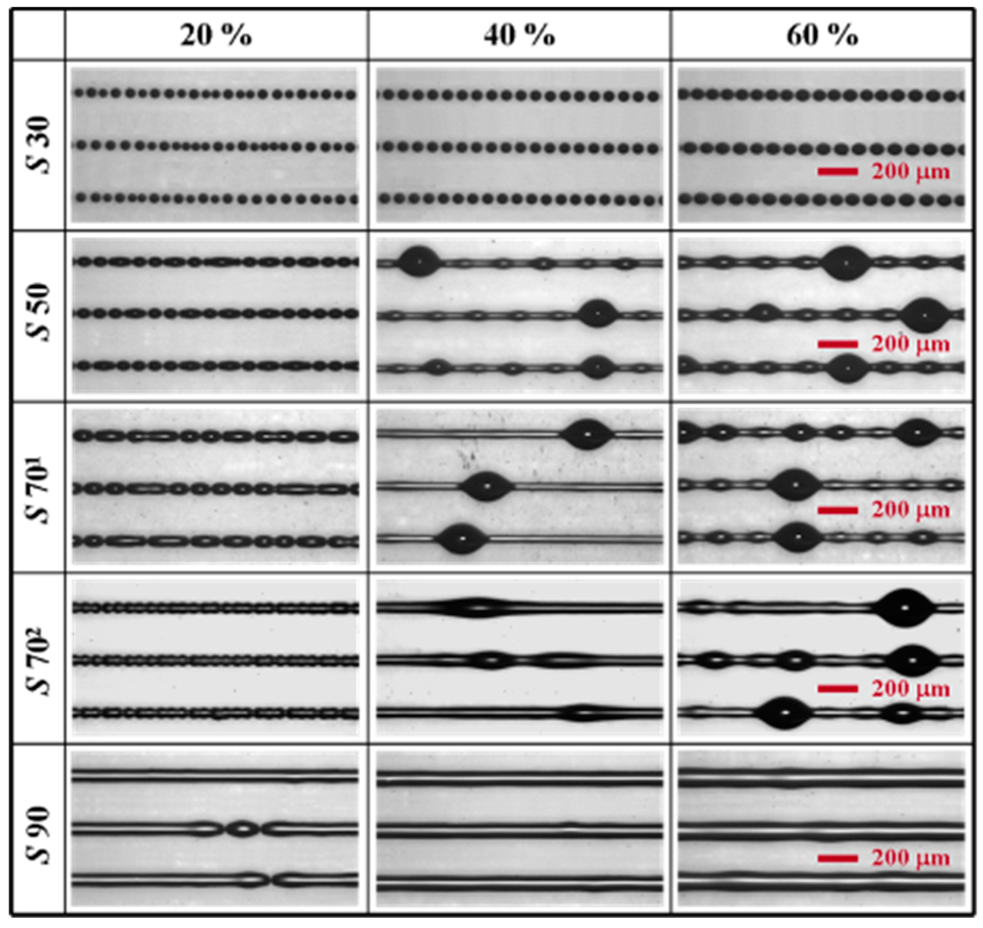 Applsci 08 00280 g005