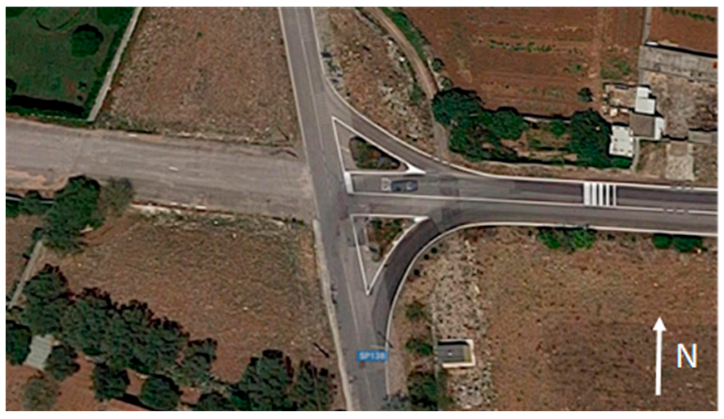 Applsci 08 00283 g001