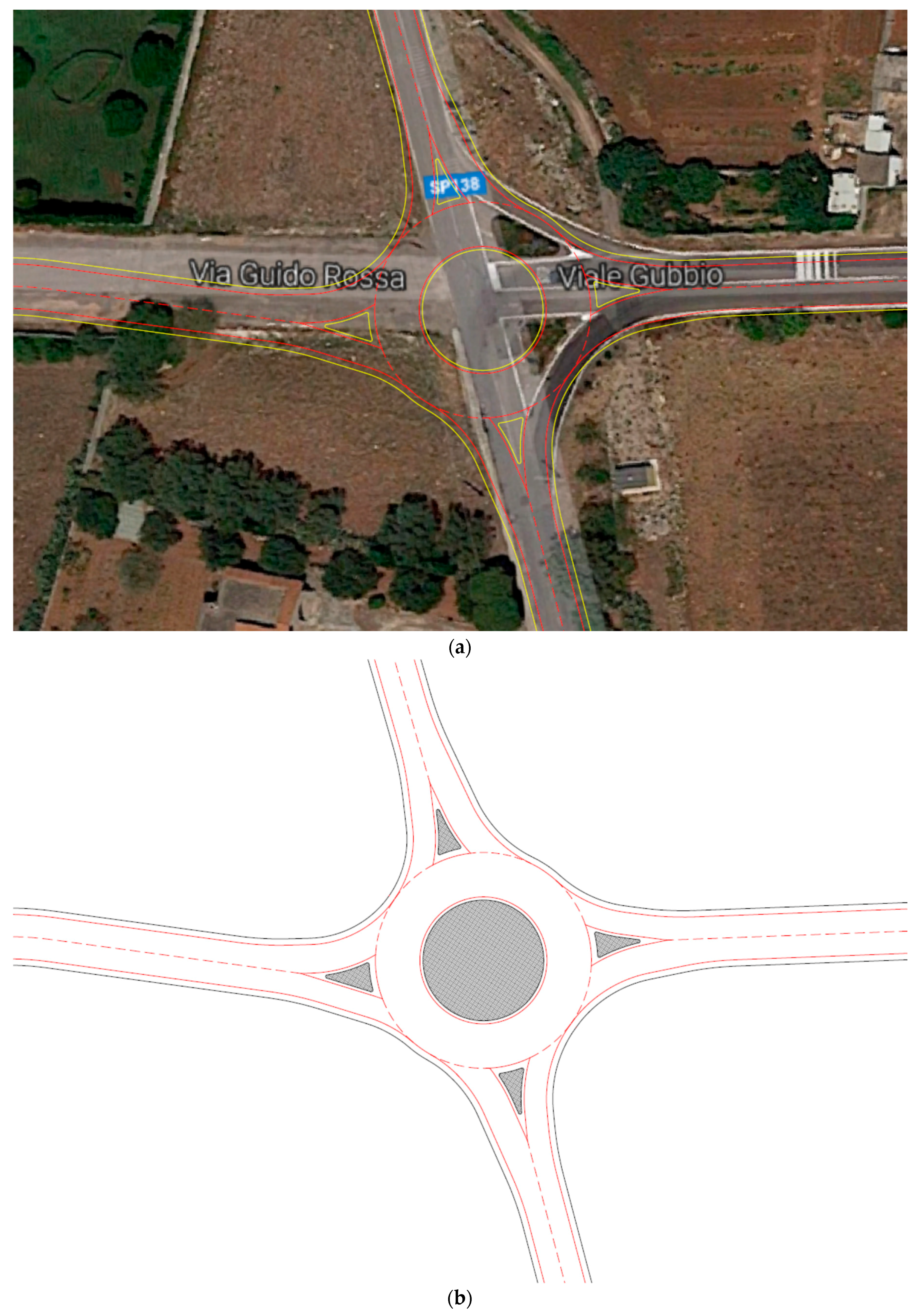 Applsci 08 00283 g005