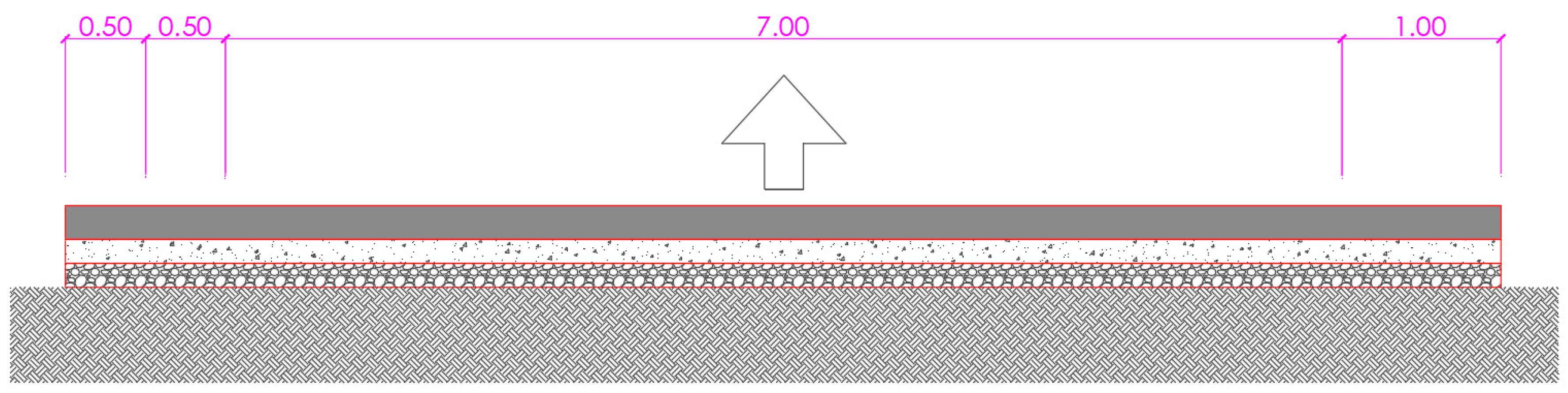 Applsci 08 00283 g007