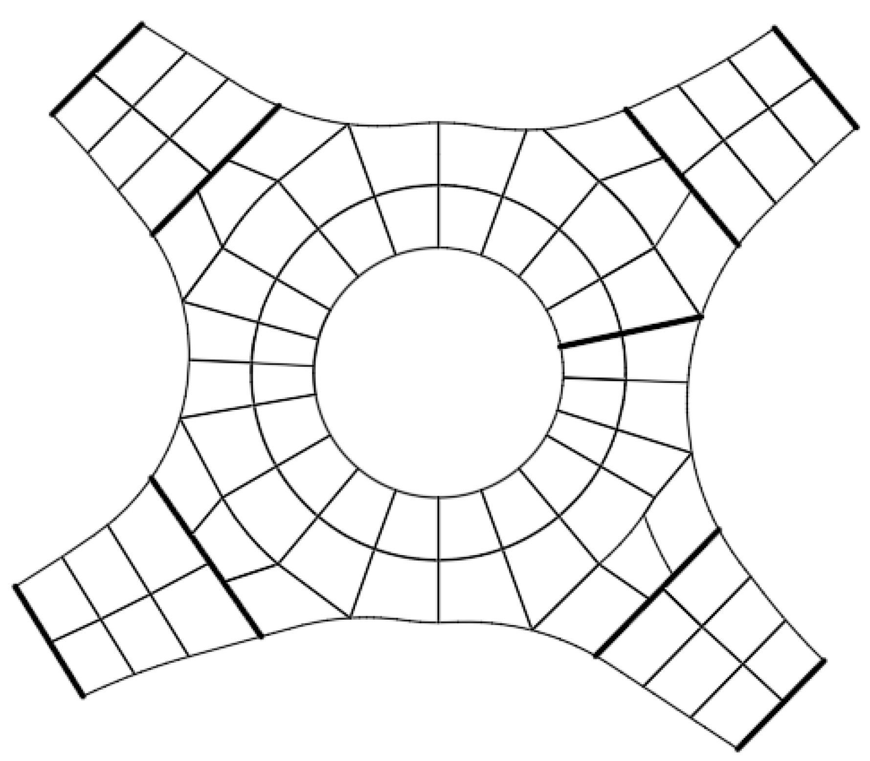 Applsci 08 00283 g008