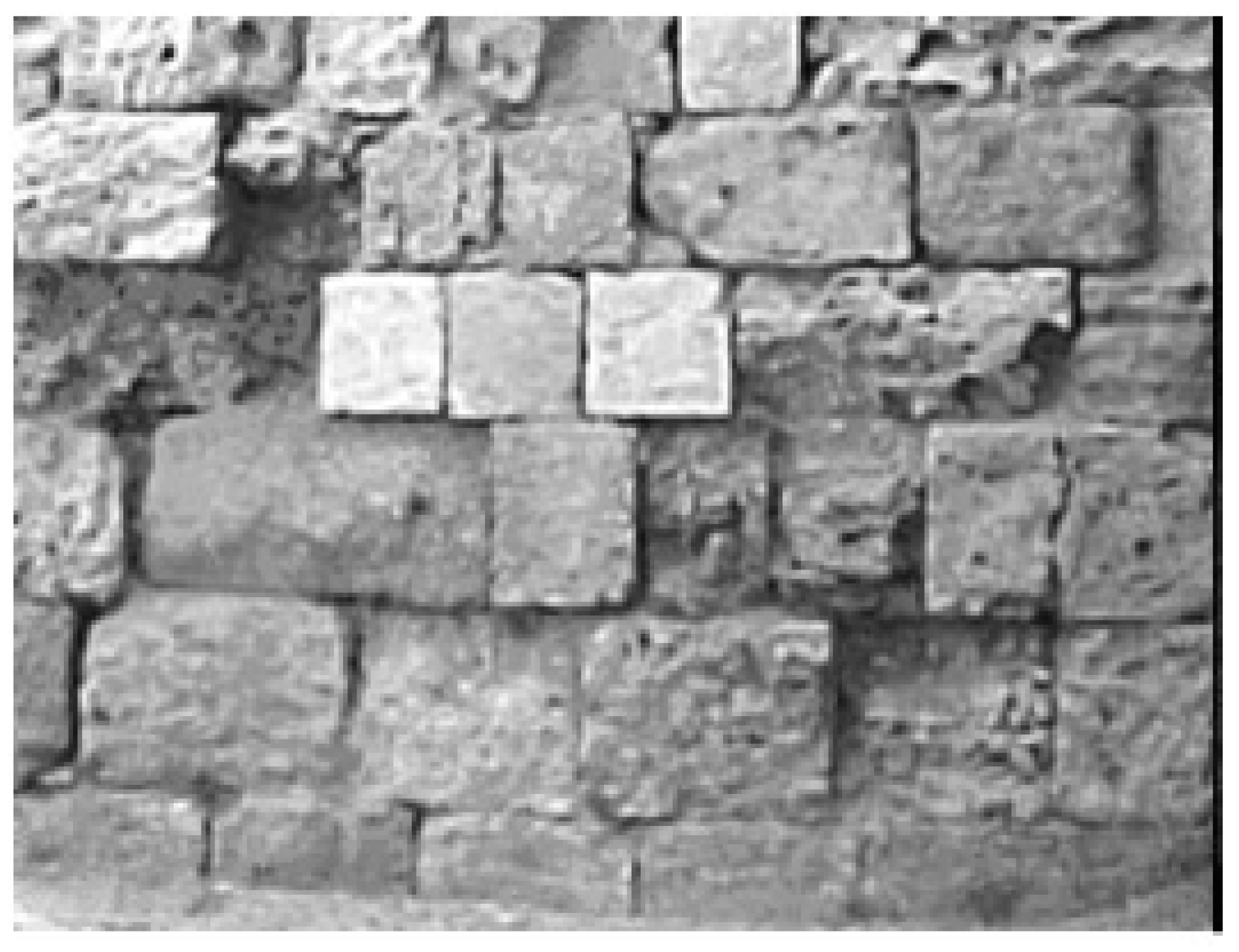 Applsci 08 00284 g011