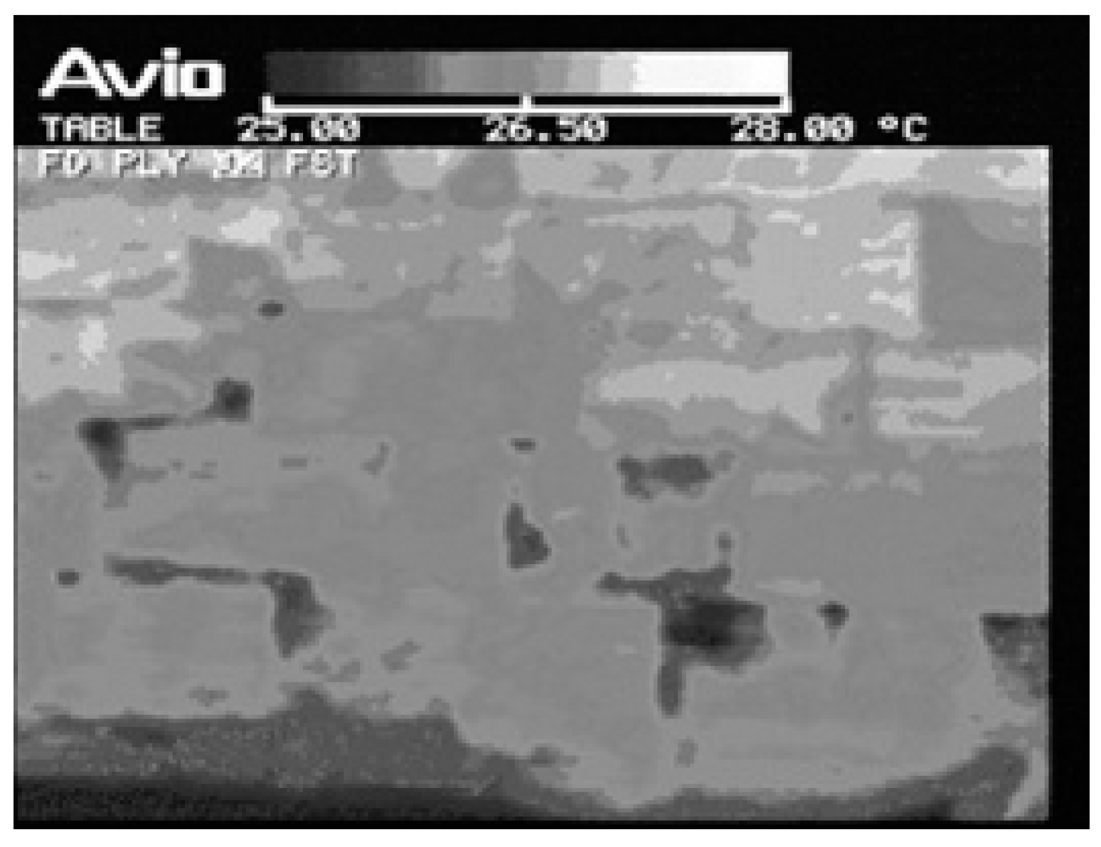 Applsci 08 00284 g012