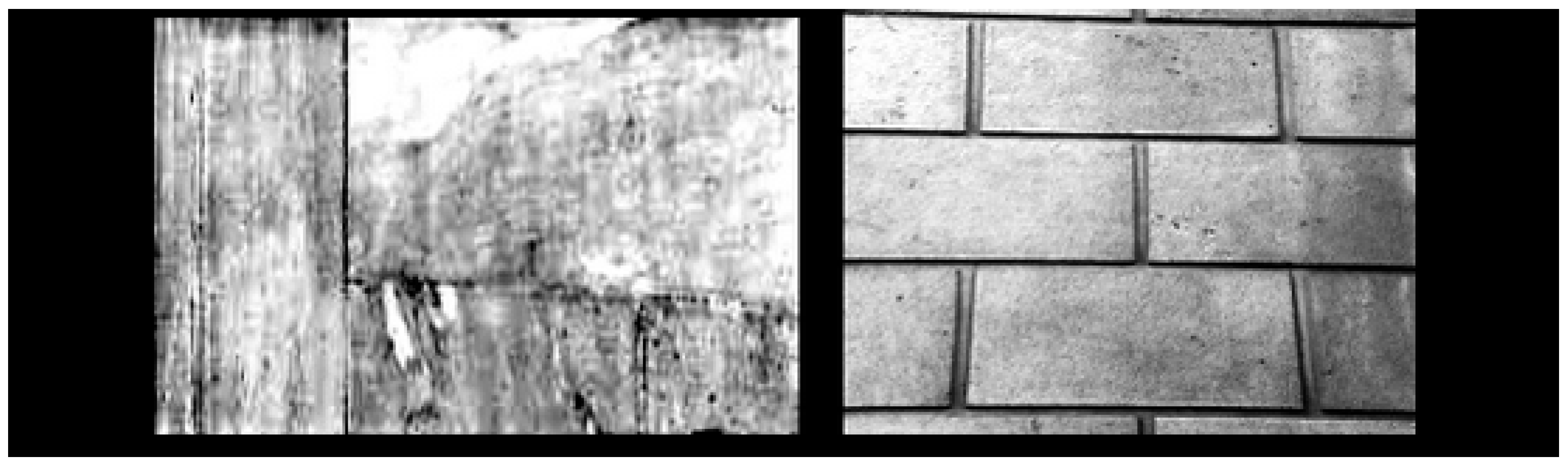 Applsci 08 00284 g016