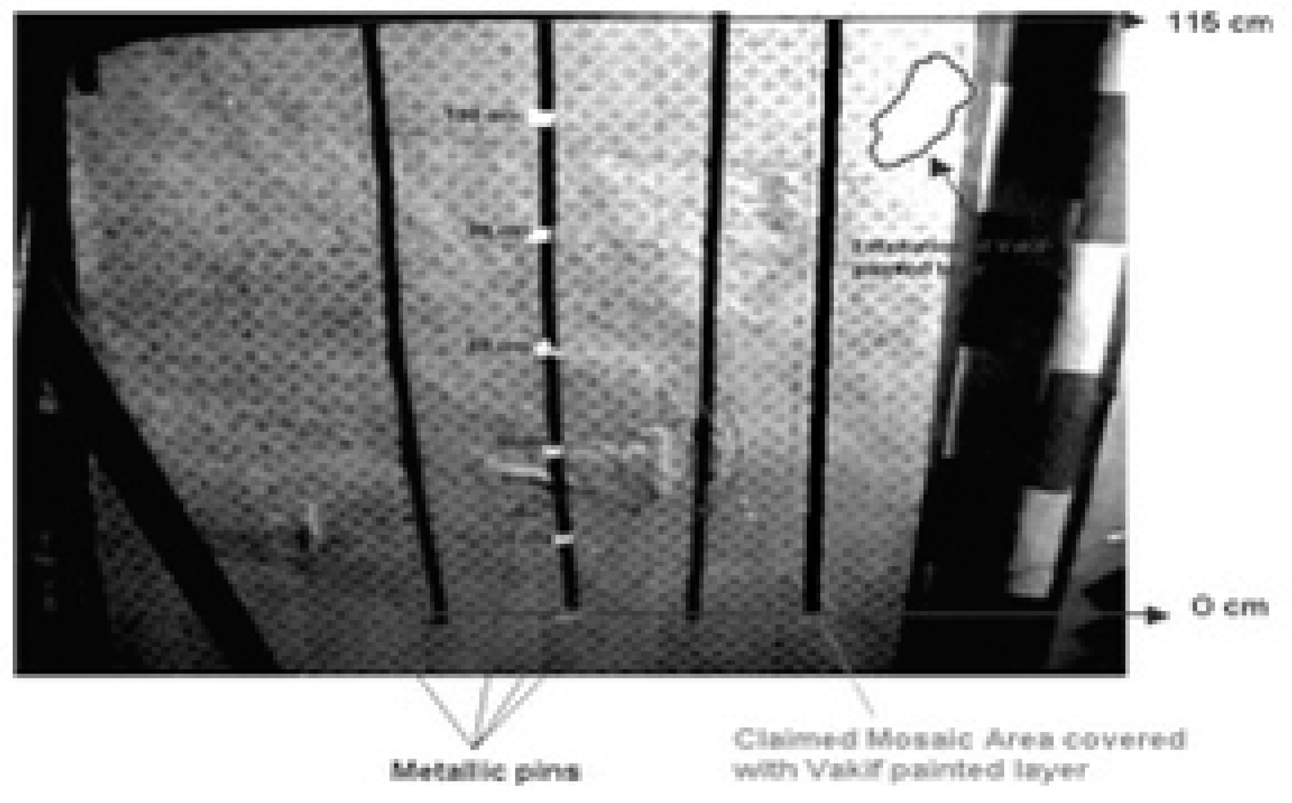 Applsci 08 00284 g022