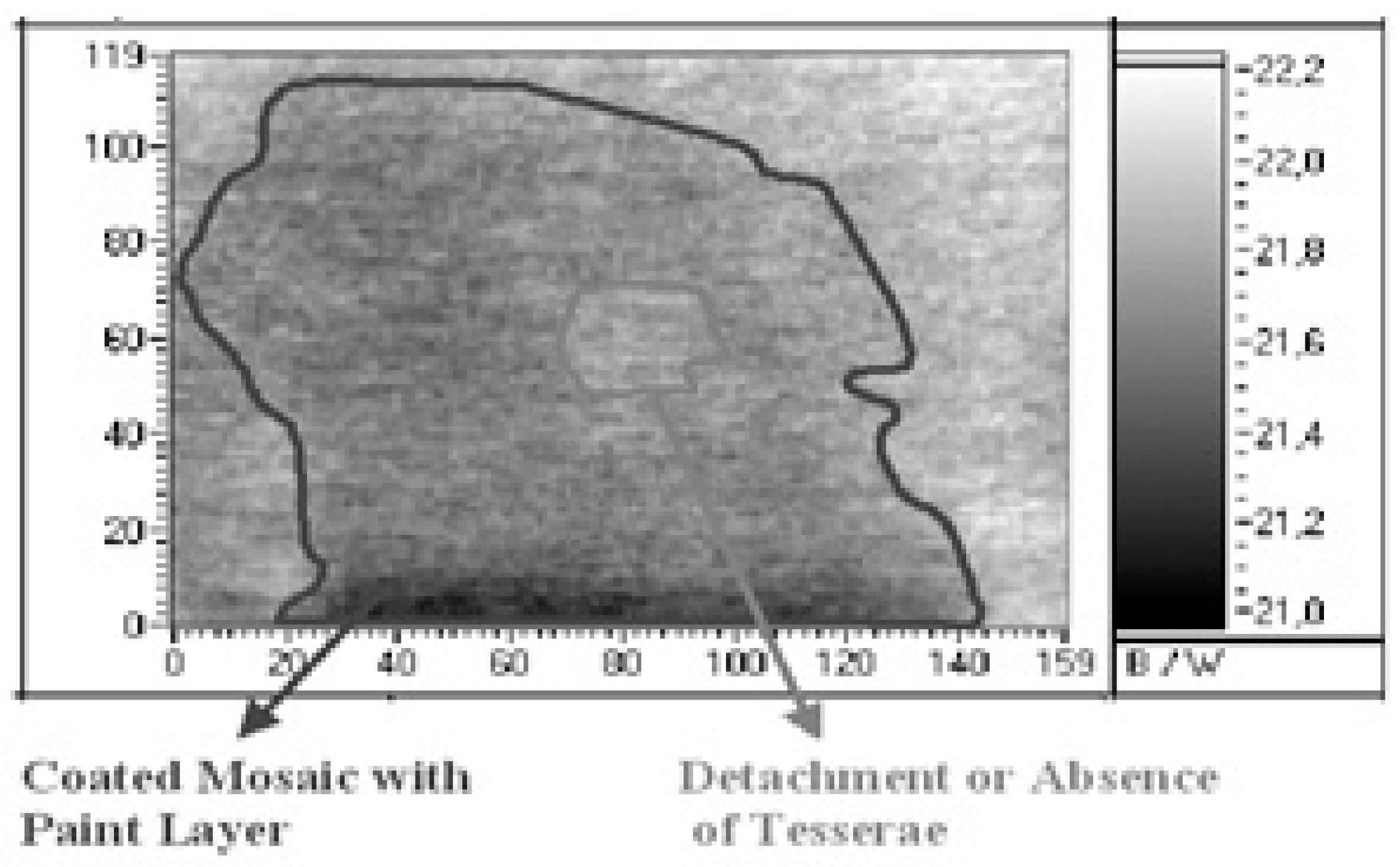 Applsci 08 00284 g023