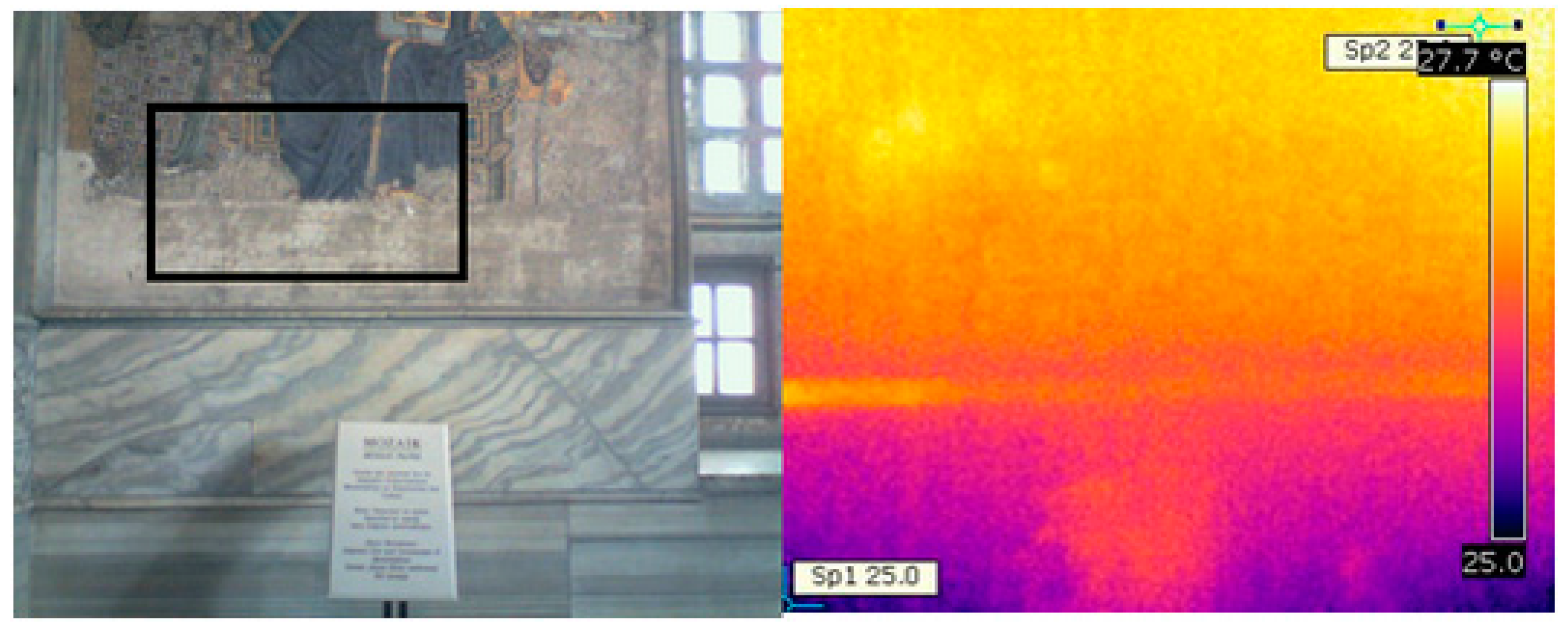 Applsci 08 00284 g024