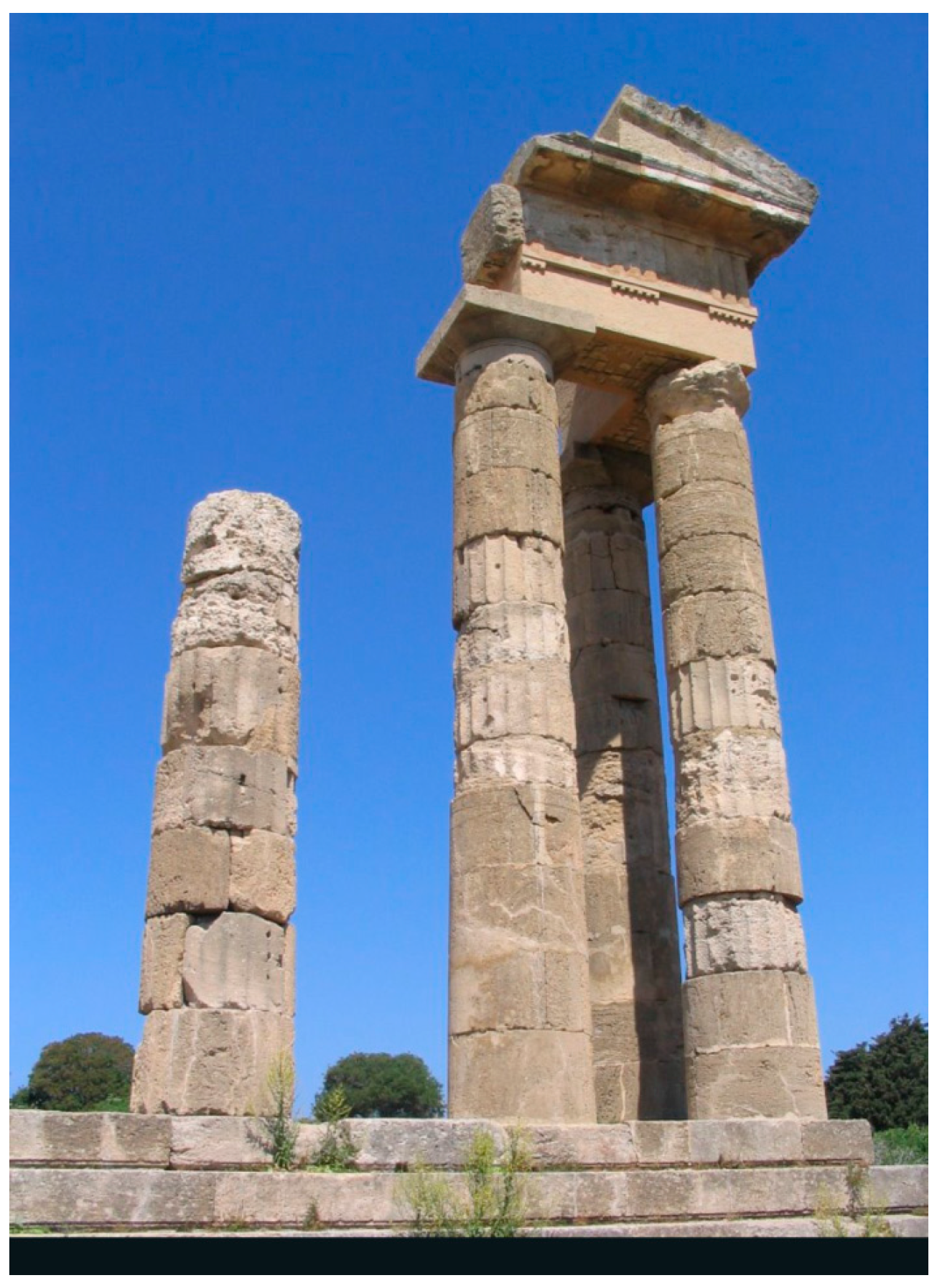 Applsci 08 00284 g026