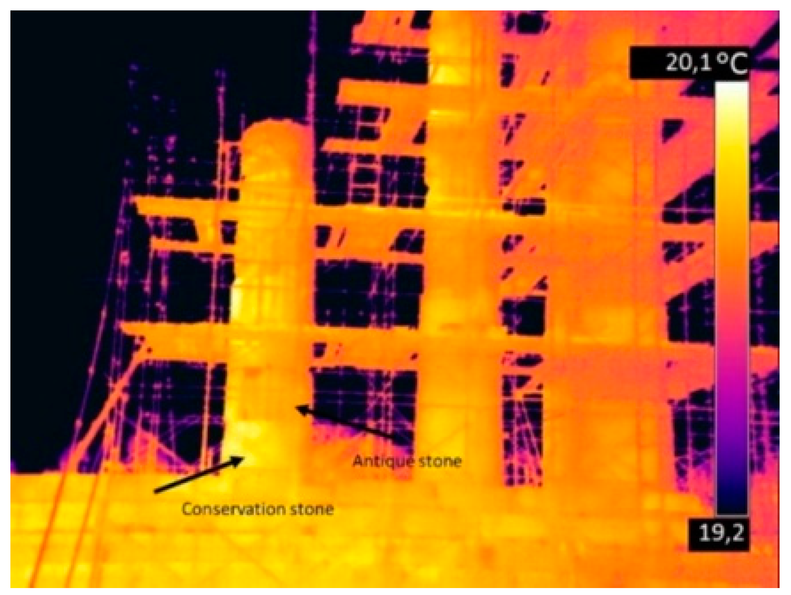 Applsci 08 00284 g029