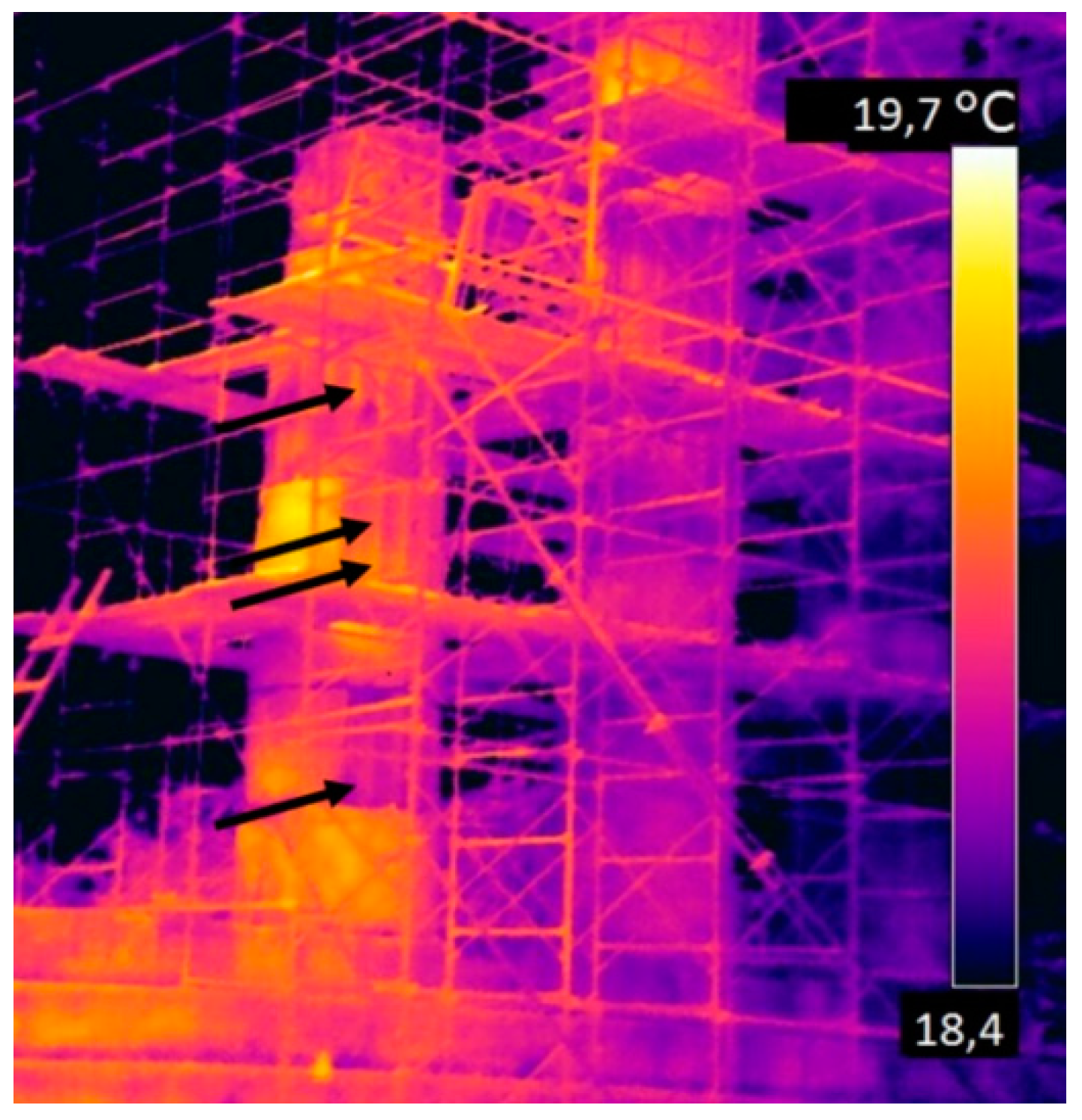 Applsci 08 00284 g031