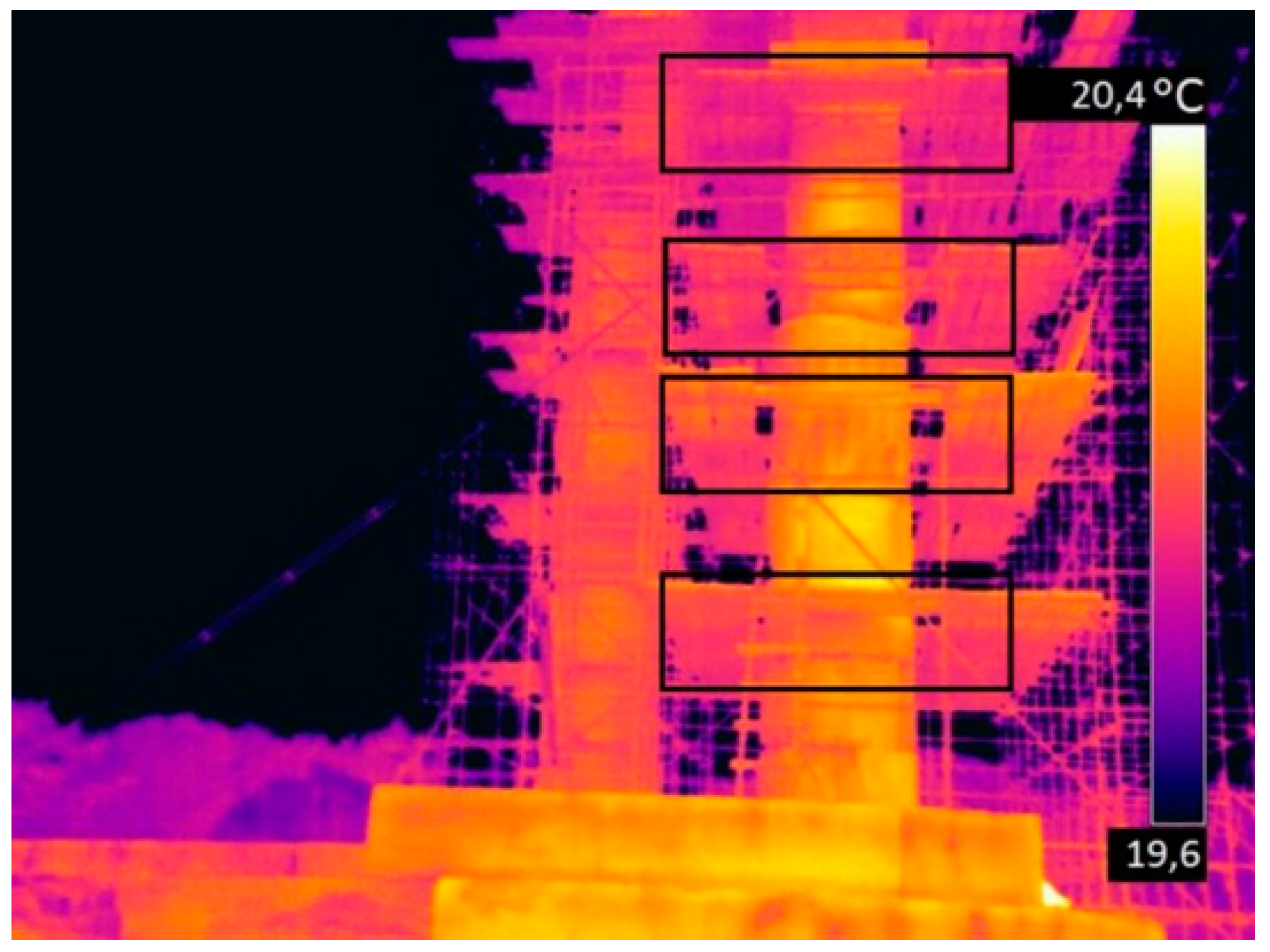 Applsci 08 00284 g032