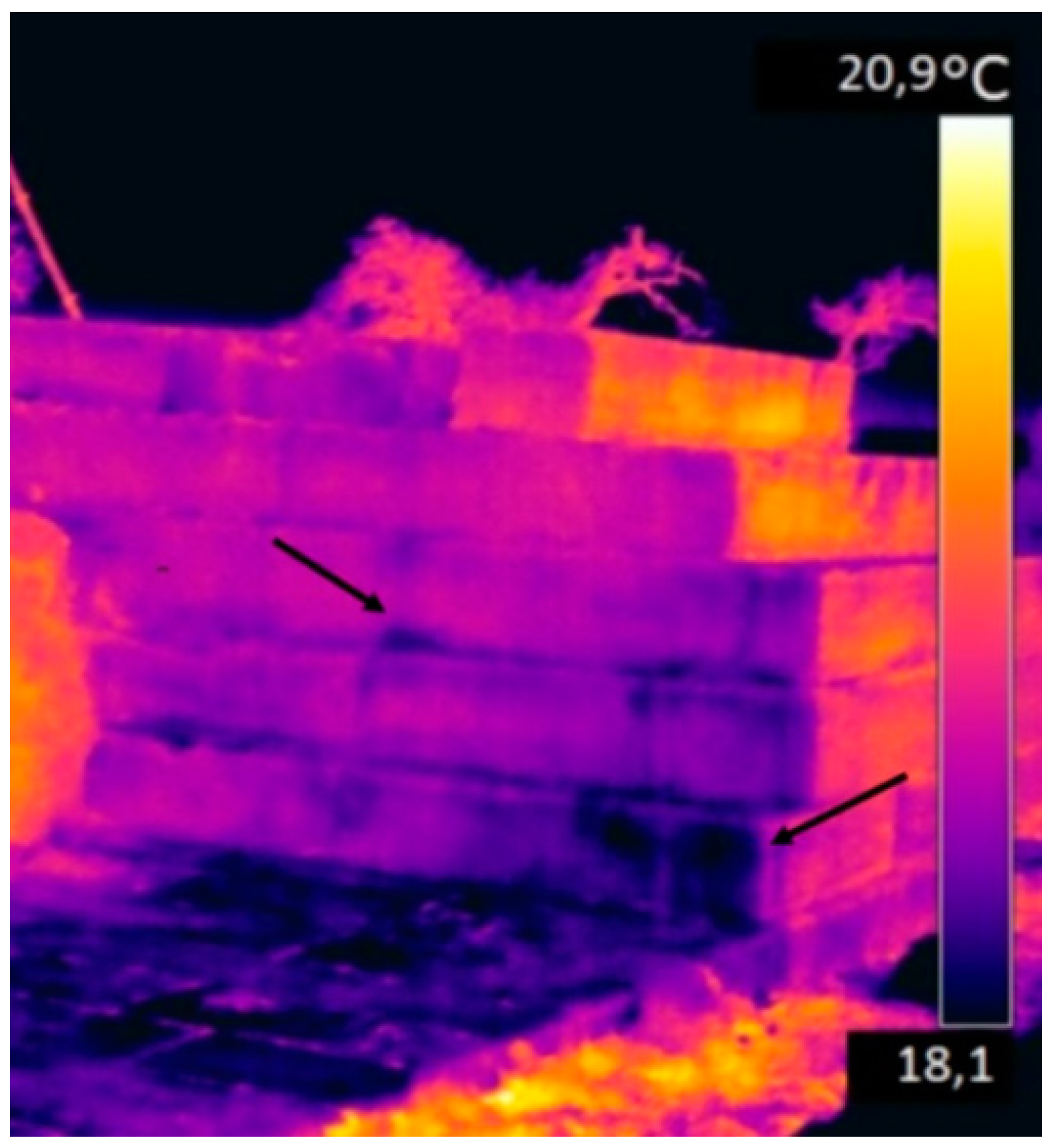 Applsci 08 00284 g034