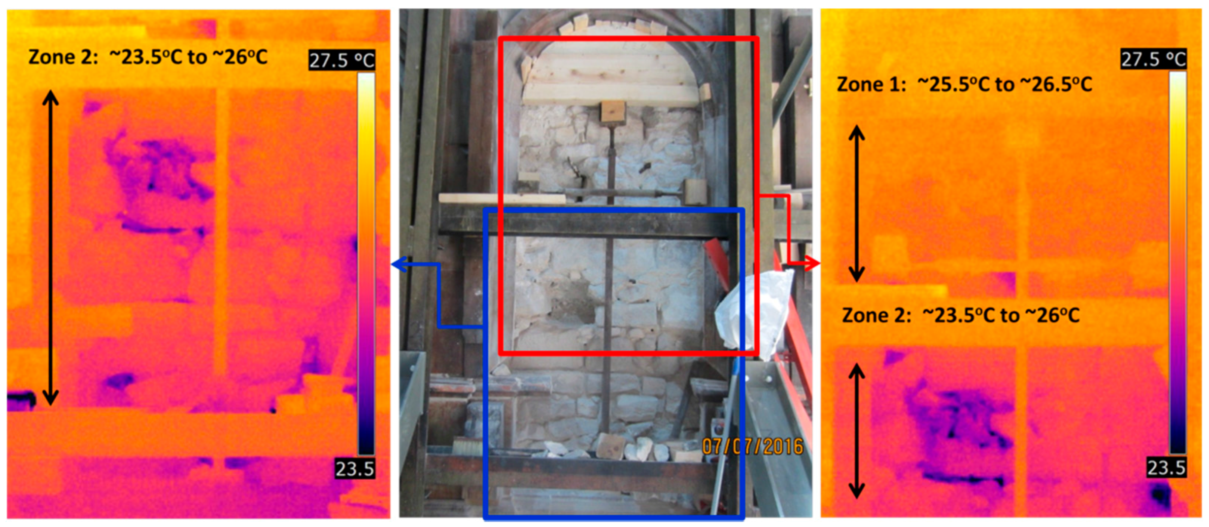 Applsci 08 00284 g037