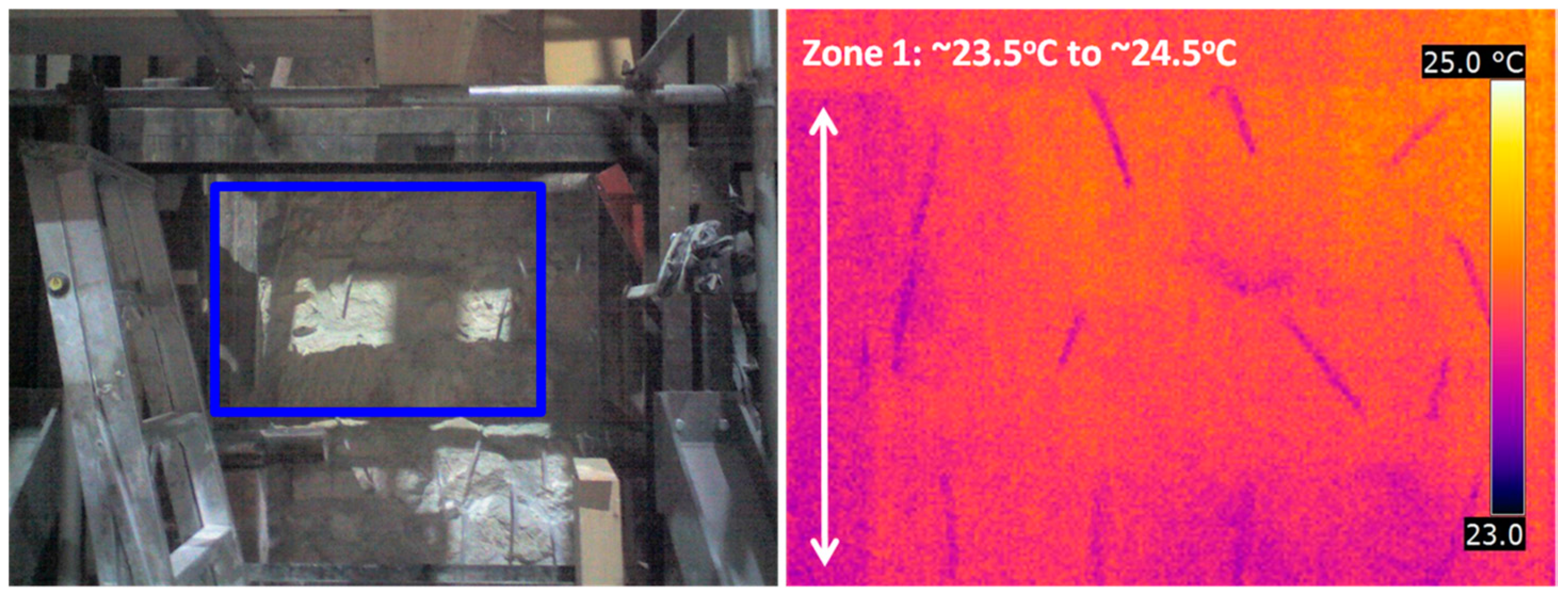 Applsci 08 00284 g038