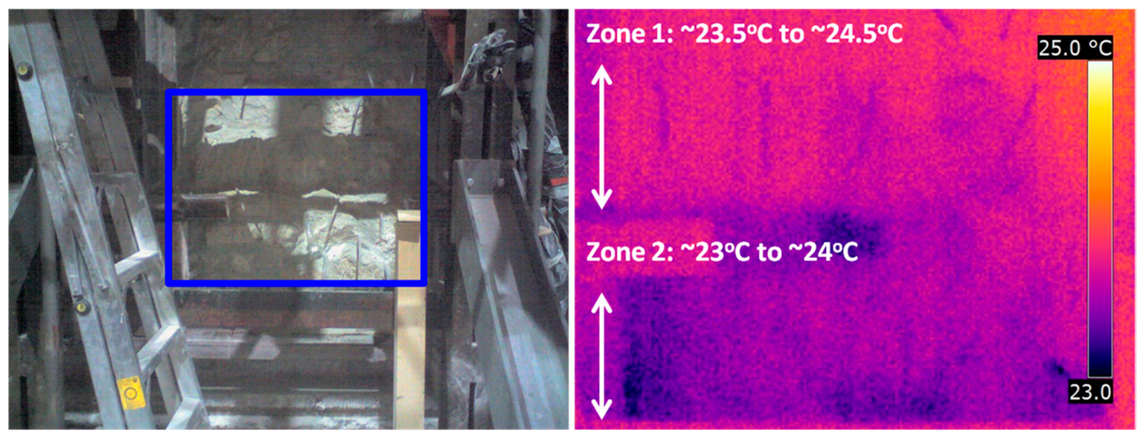 Applsci 08 00284 g039