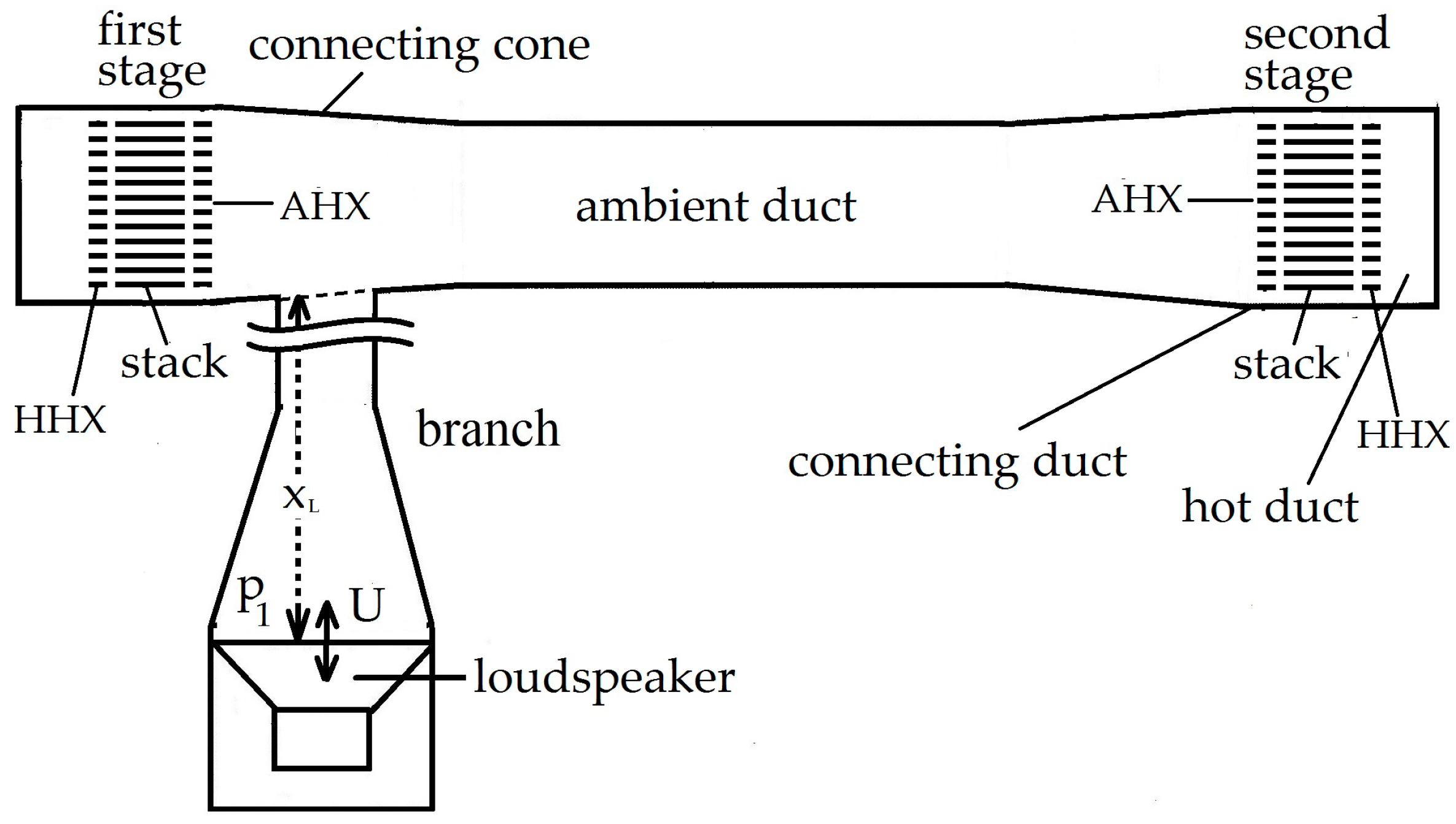 Applsci 08 00287 g006