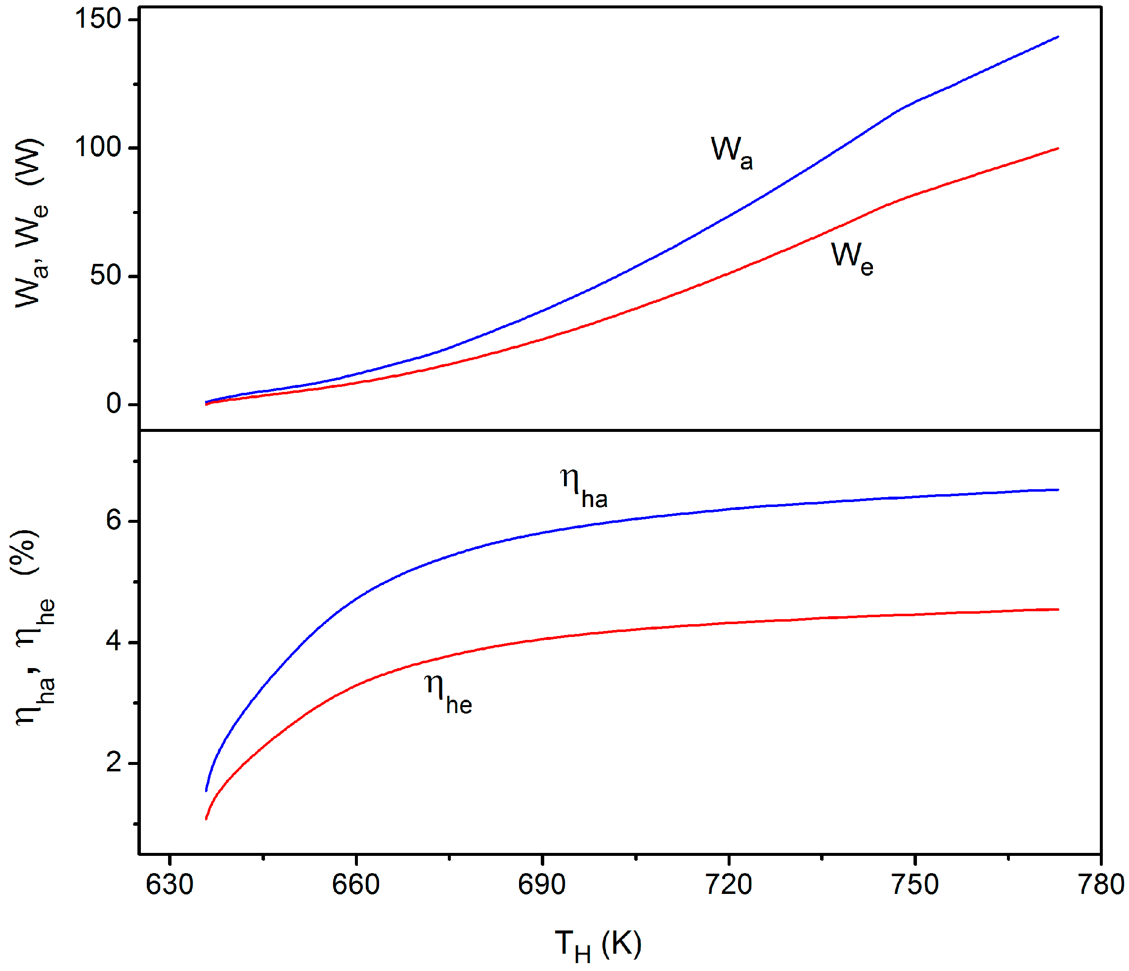 Applsci 08 00287 g008