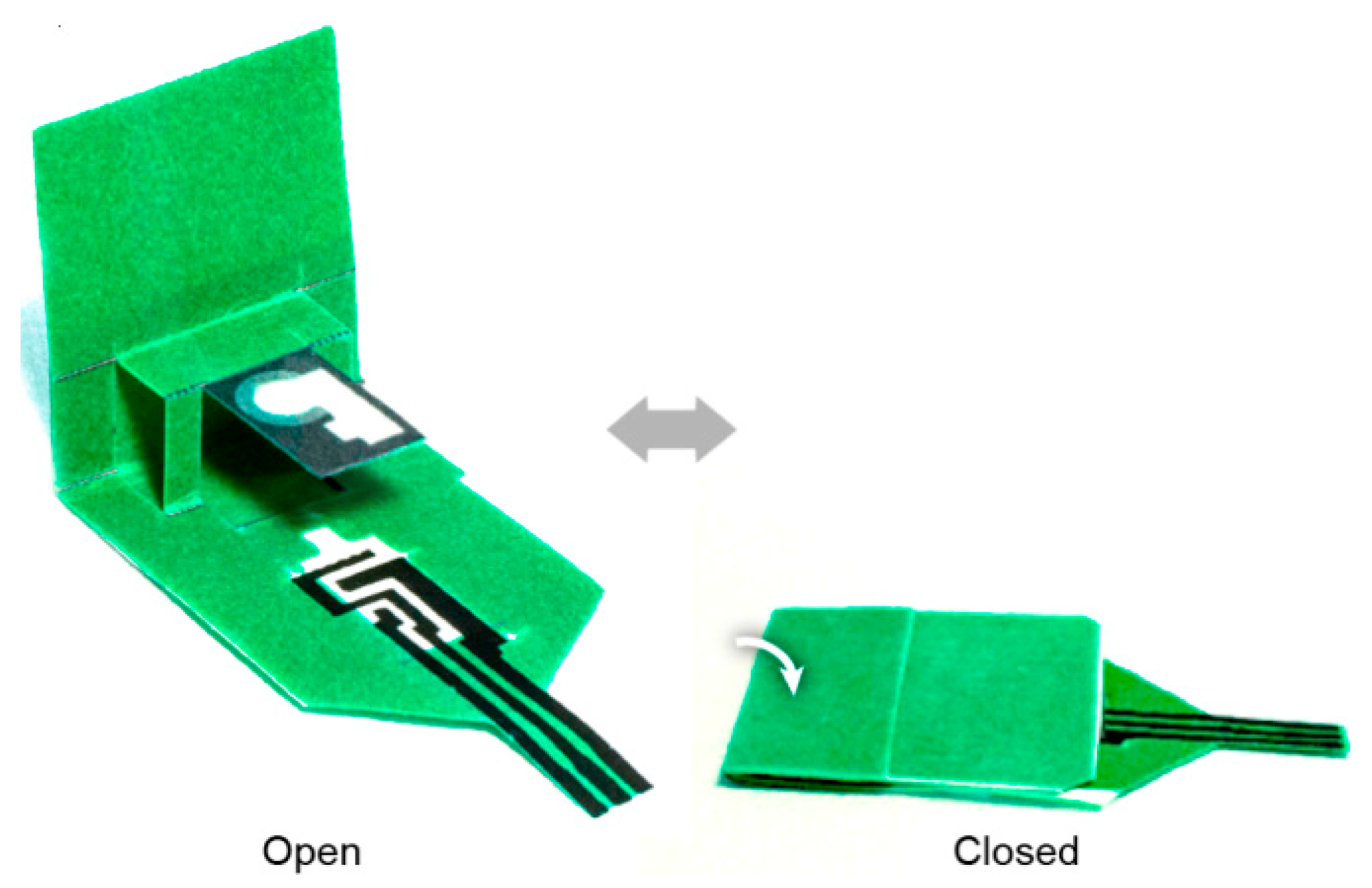 Applsci 08 00288 g002 Applsci 08 00288 g002