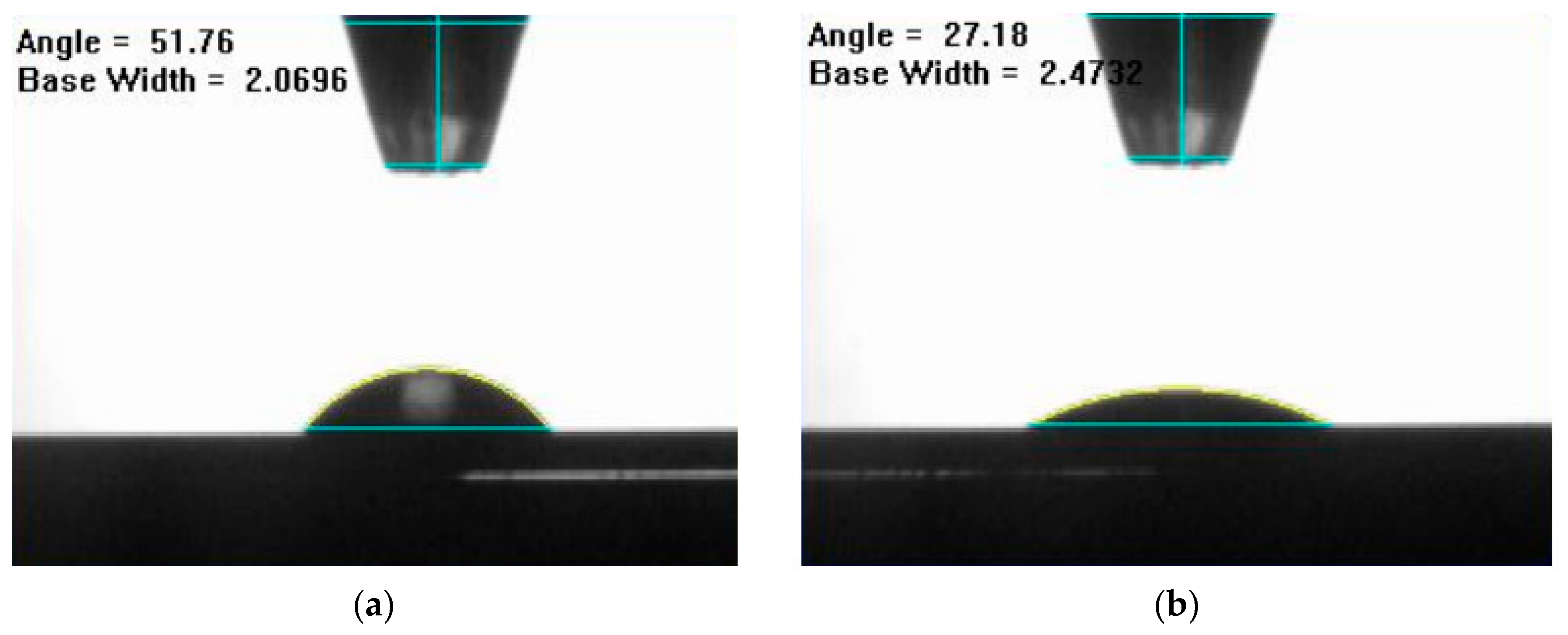 Applsci 08 00288 g008 Applsci 08 00288 g008