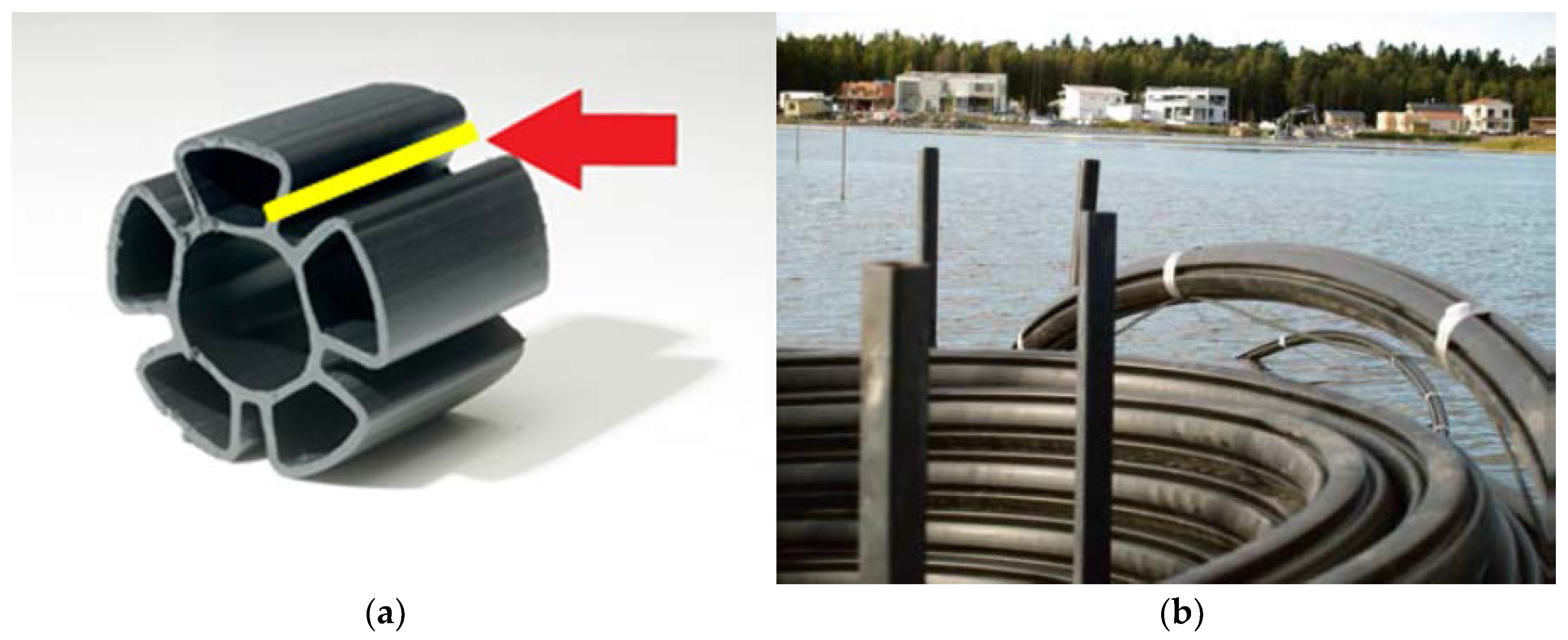 Applsci 08 00290 g001