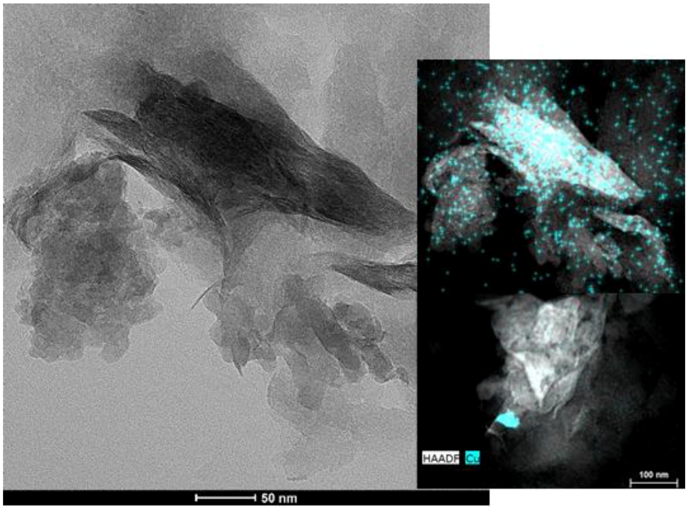 Applsci 08 00295 g004 Applsci 08 00295 g004